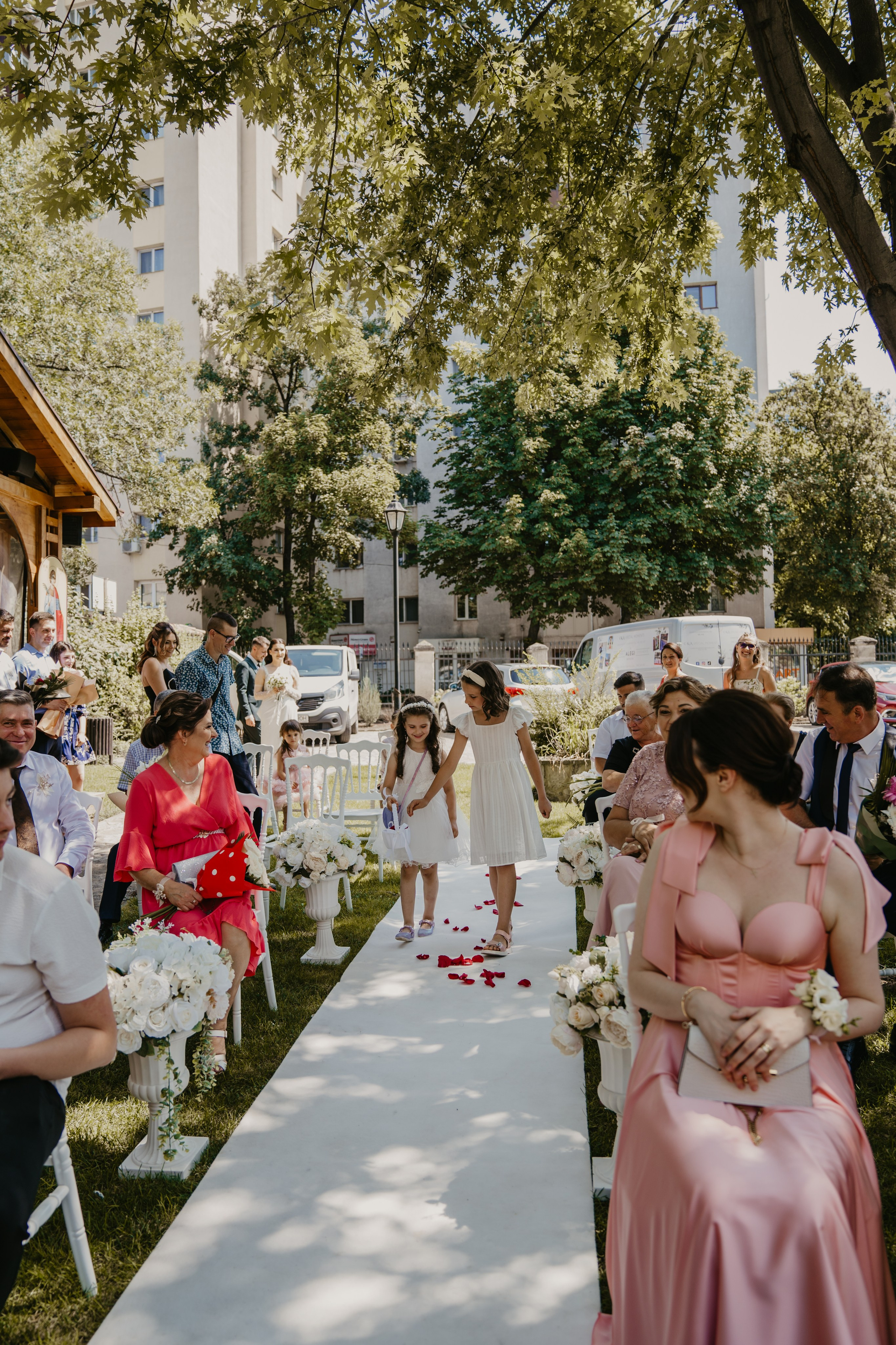 Alexandra | Andrei. Gabrielacojocariu.com