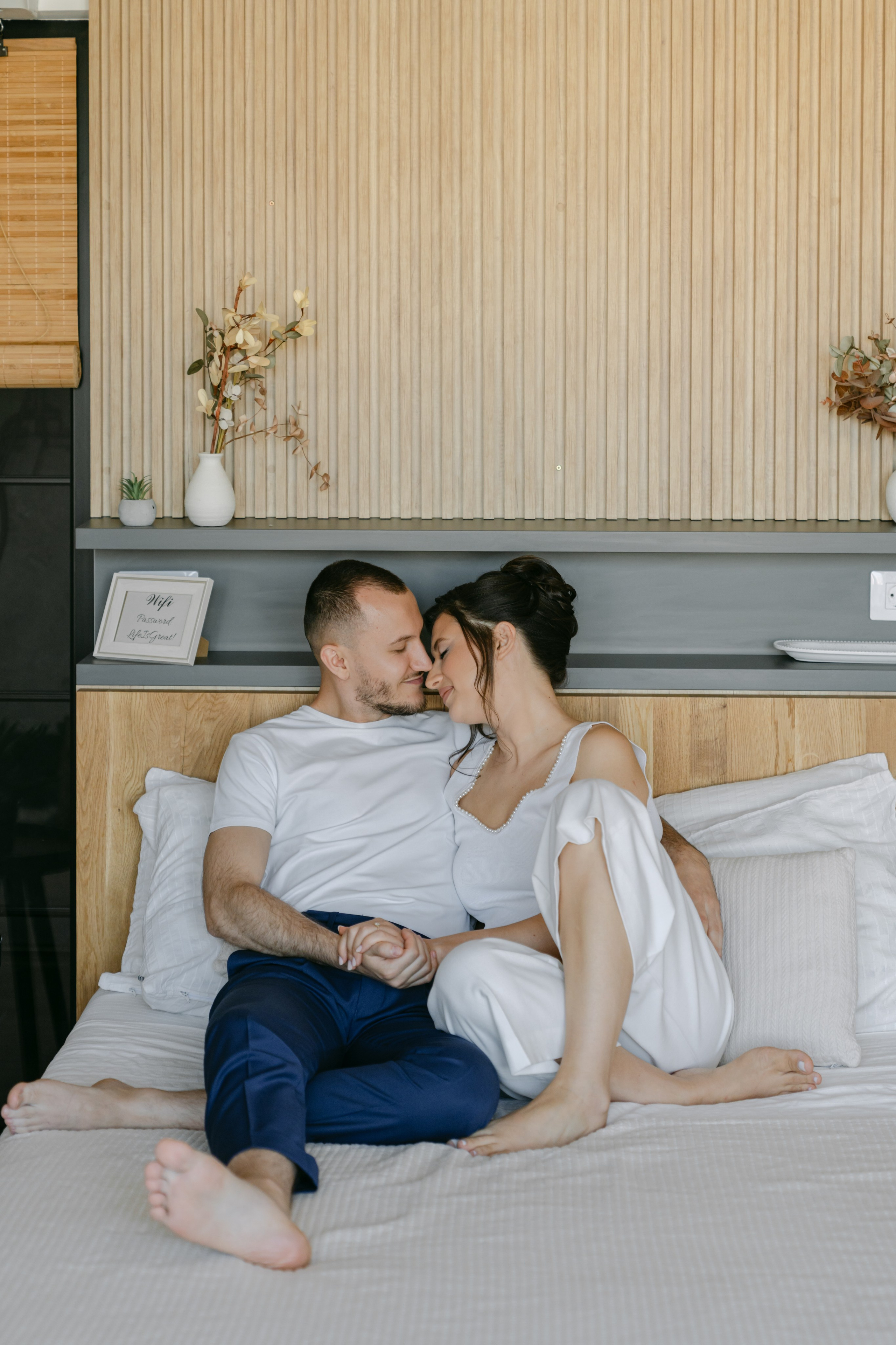 Corina | Alex. Gabrielacojocariu.com