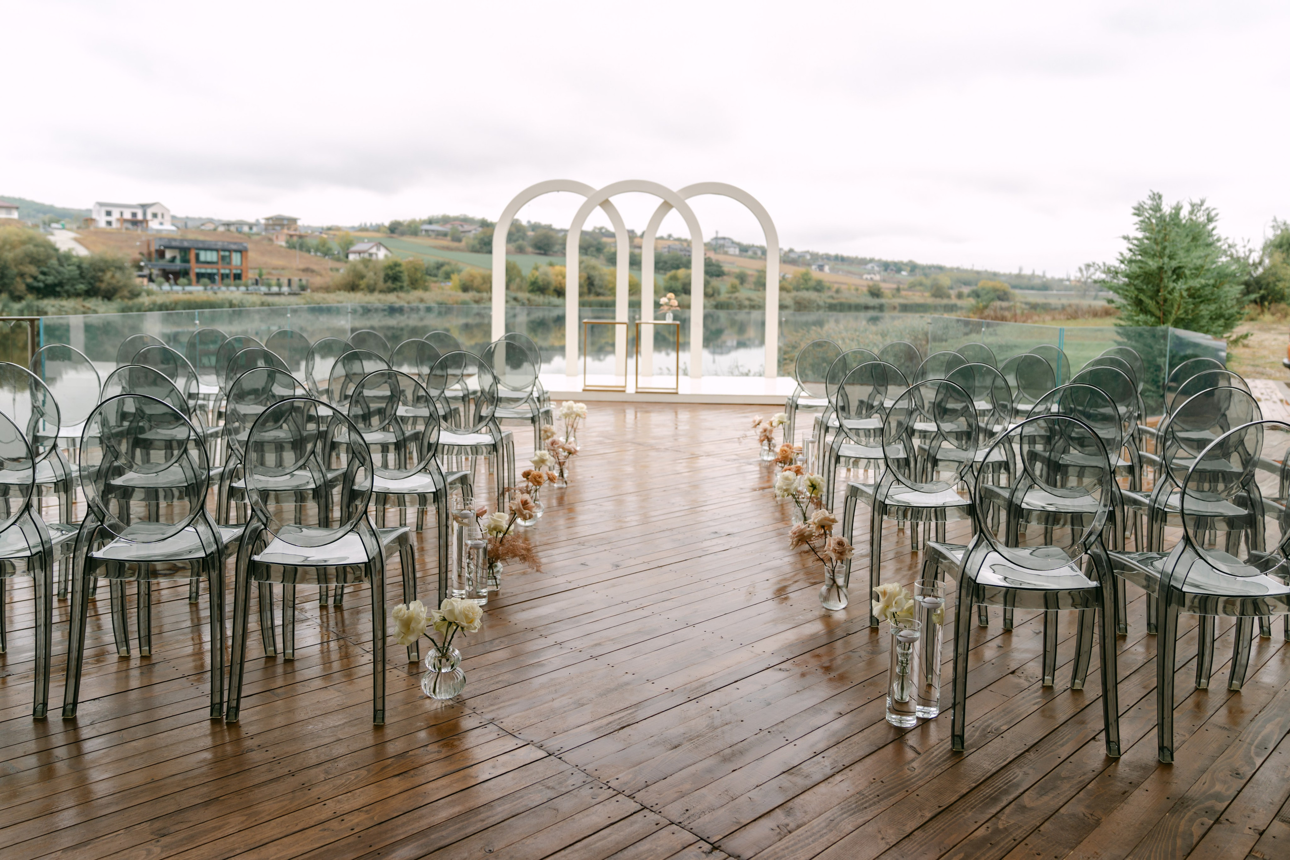 Diana | Alberto. Gabrielacojocariu.com