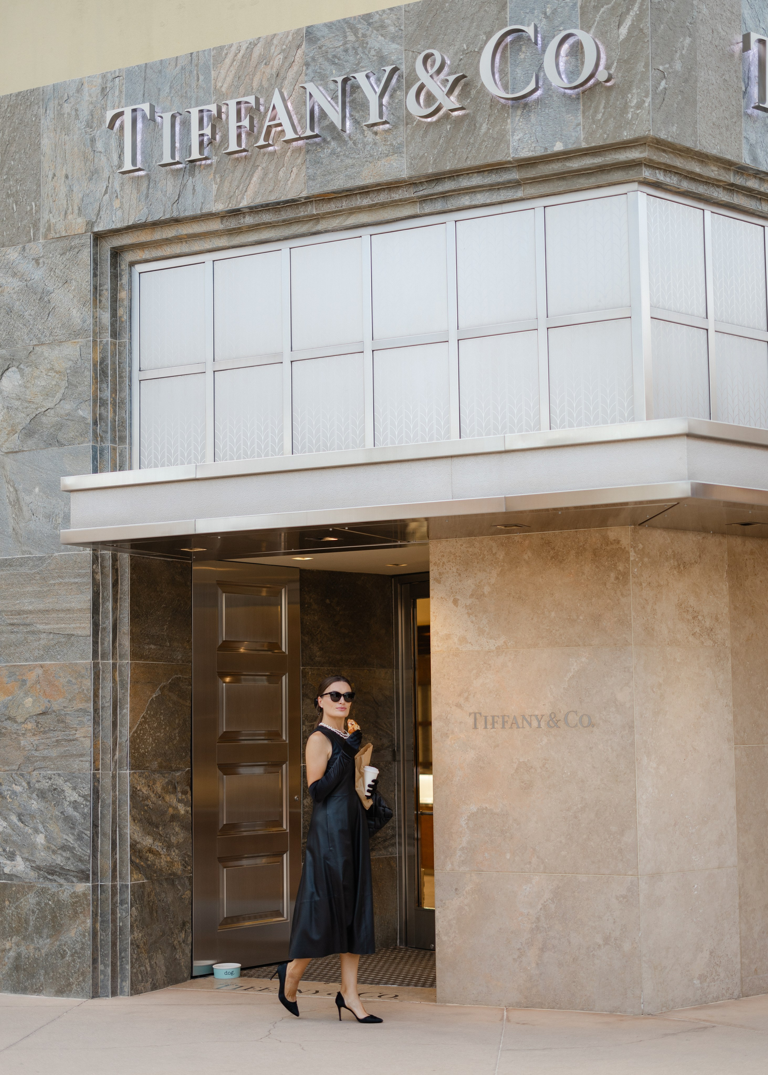 Olga. Anastasia Post: Wedding and Editorial Photography