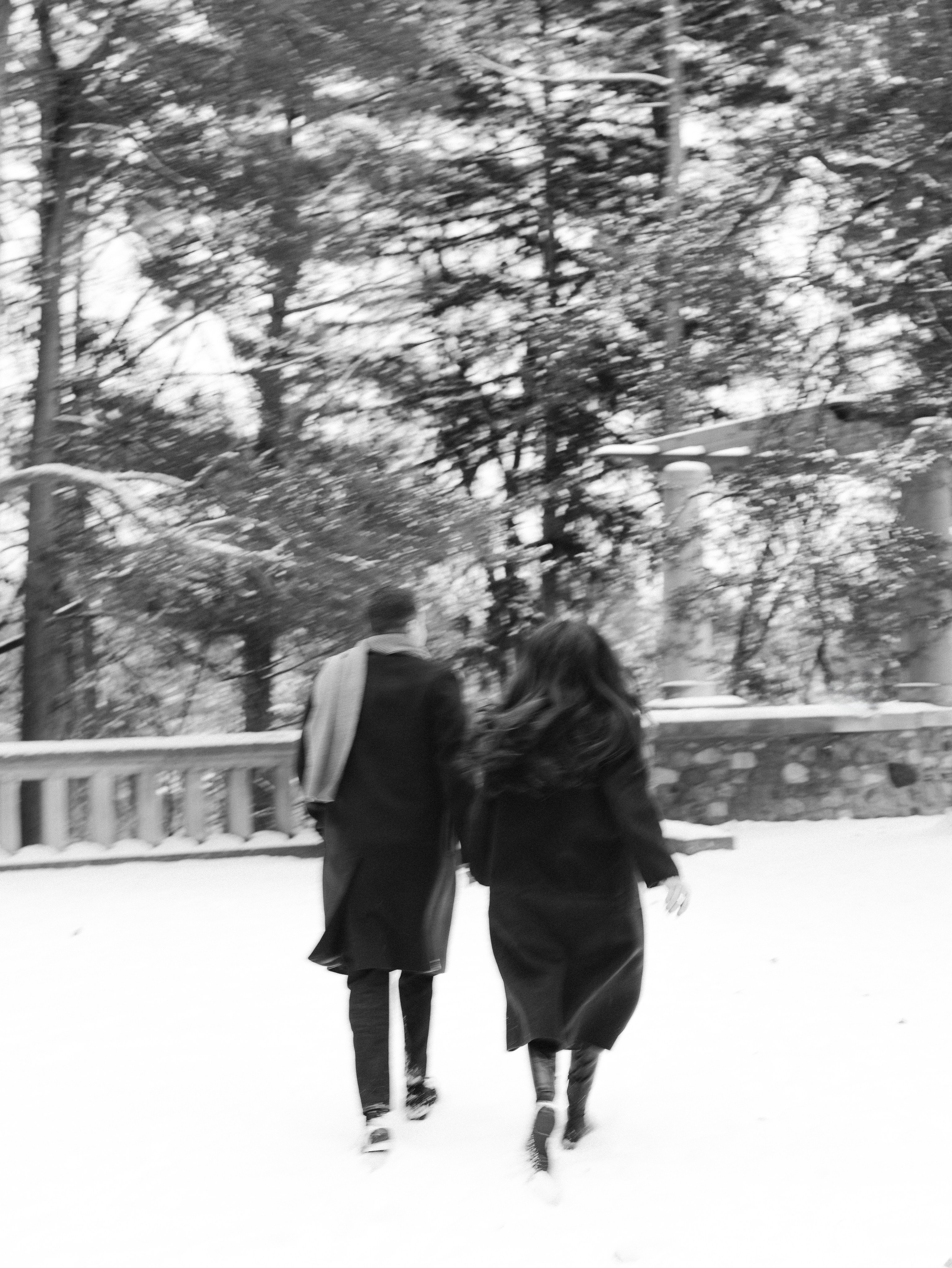 Natallia & Maks. Anastasia Post: Wedding and Editorial Photography