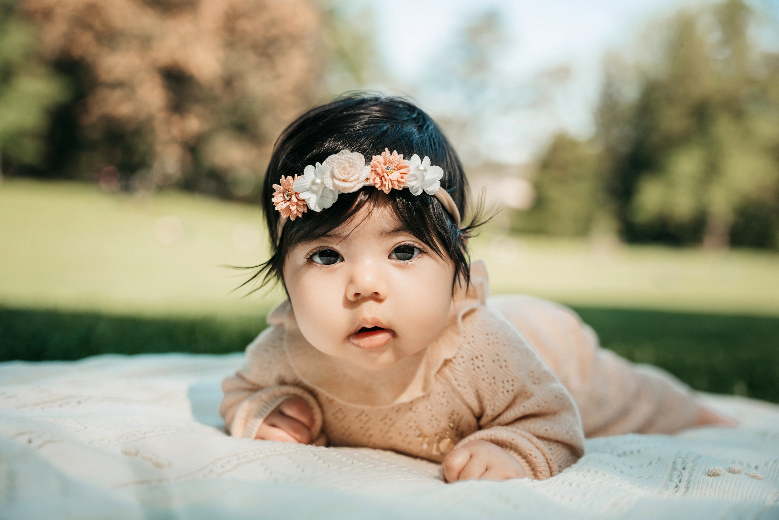 3 months city center. Elena Seewald