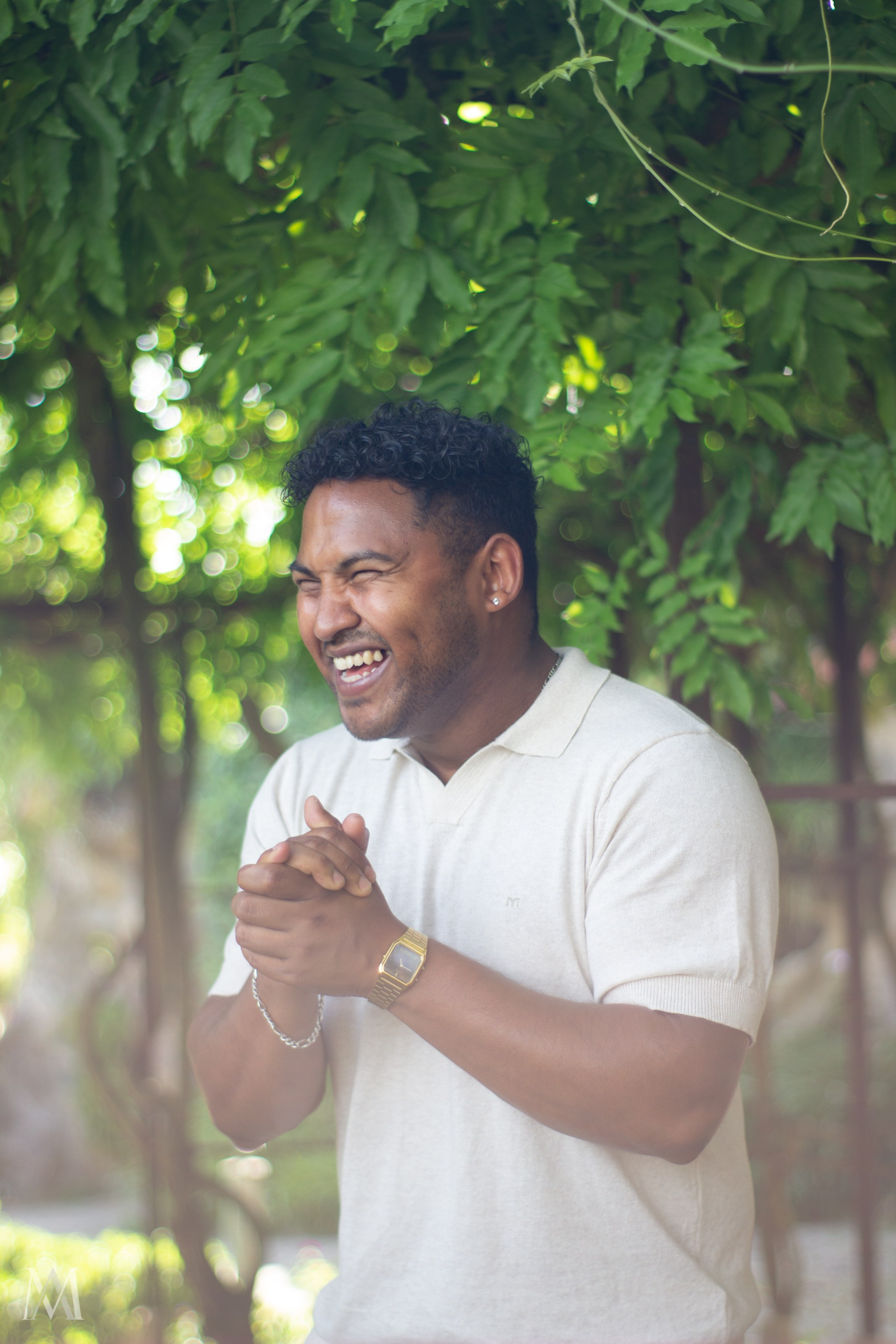 RETRATOS. MA Visuals — Fotografia e Vídeo