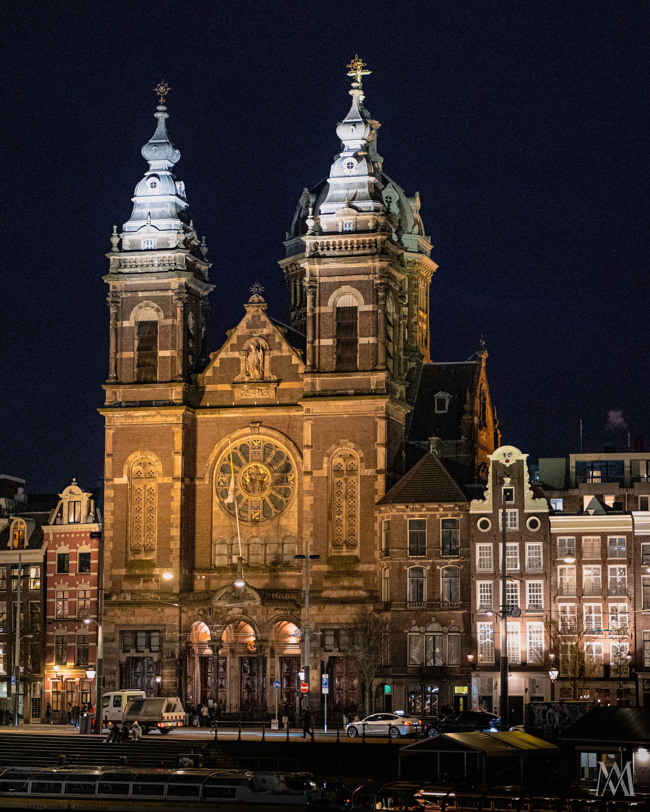 NETHERLANDS. MA Visuals — Fotografia e Vídeo