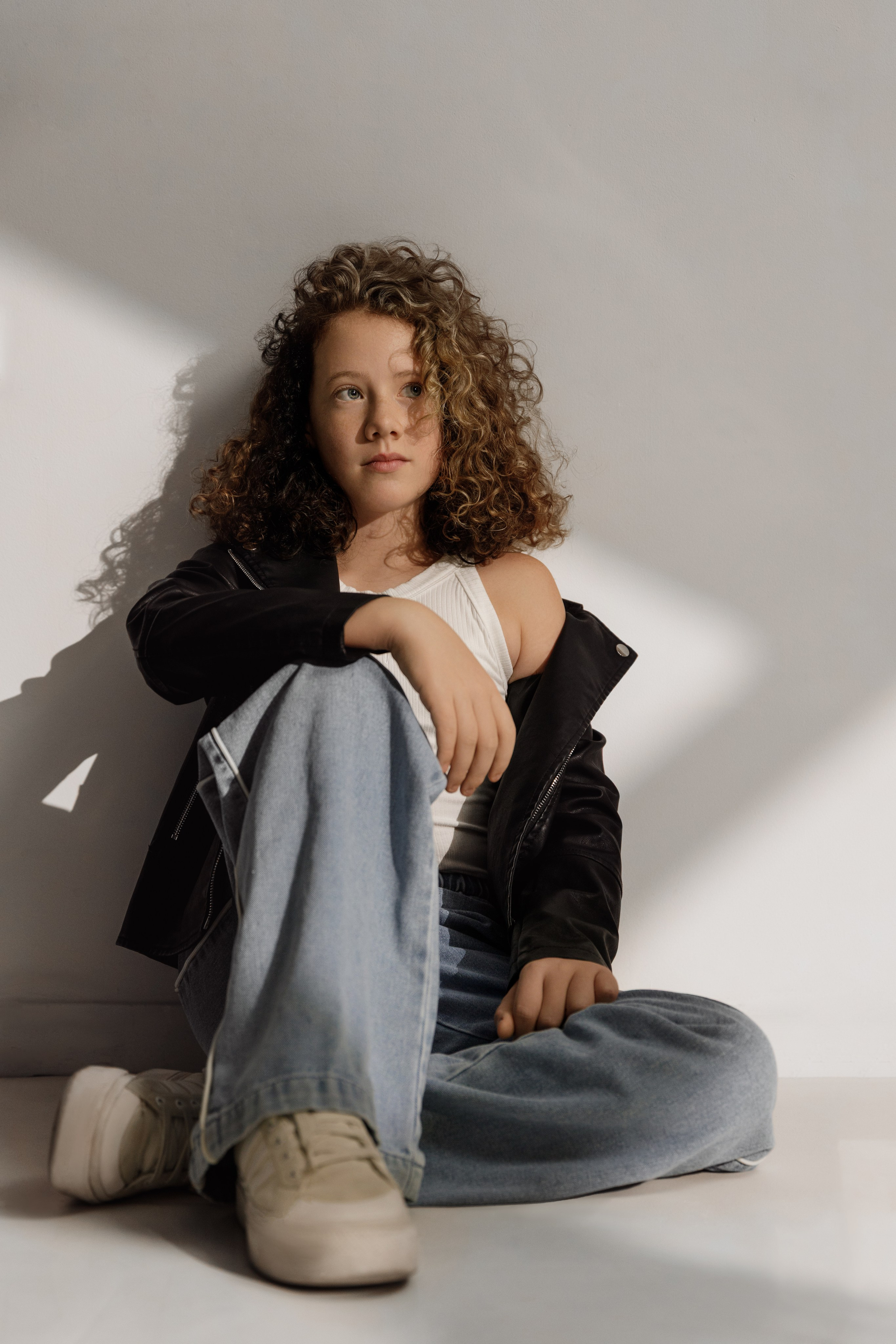 Bat/bar mizva. Семейный детский фотограф Бляхер Ирина в Израиле