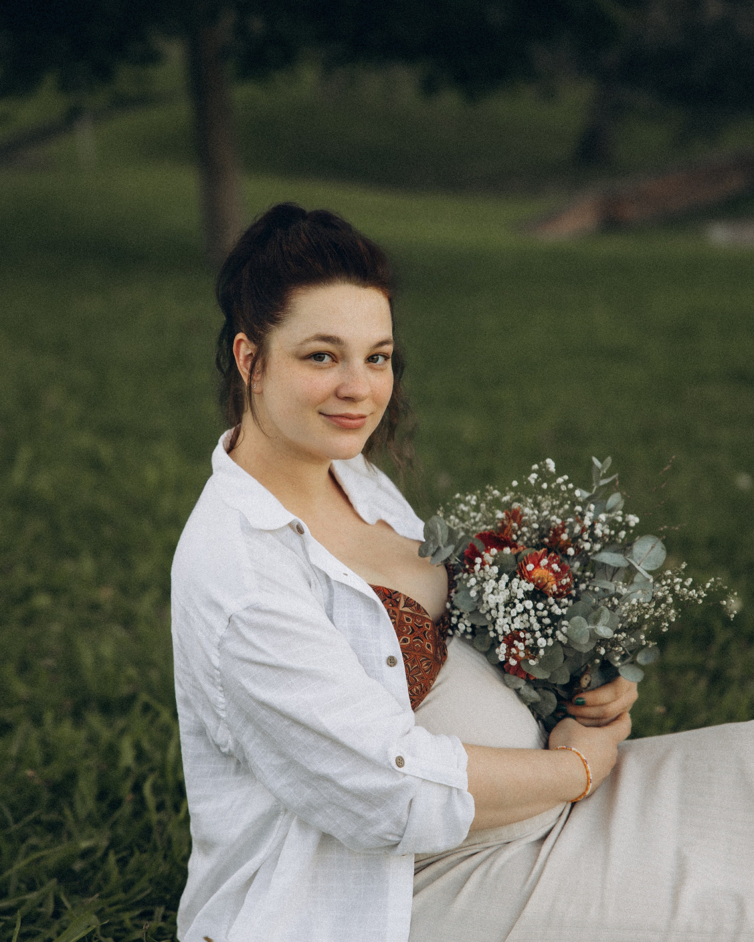 Family. Hochzeits- und Porträtfotografin in Deutschland