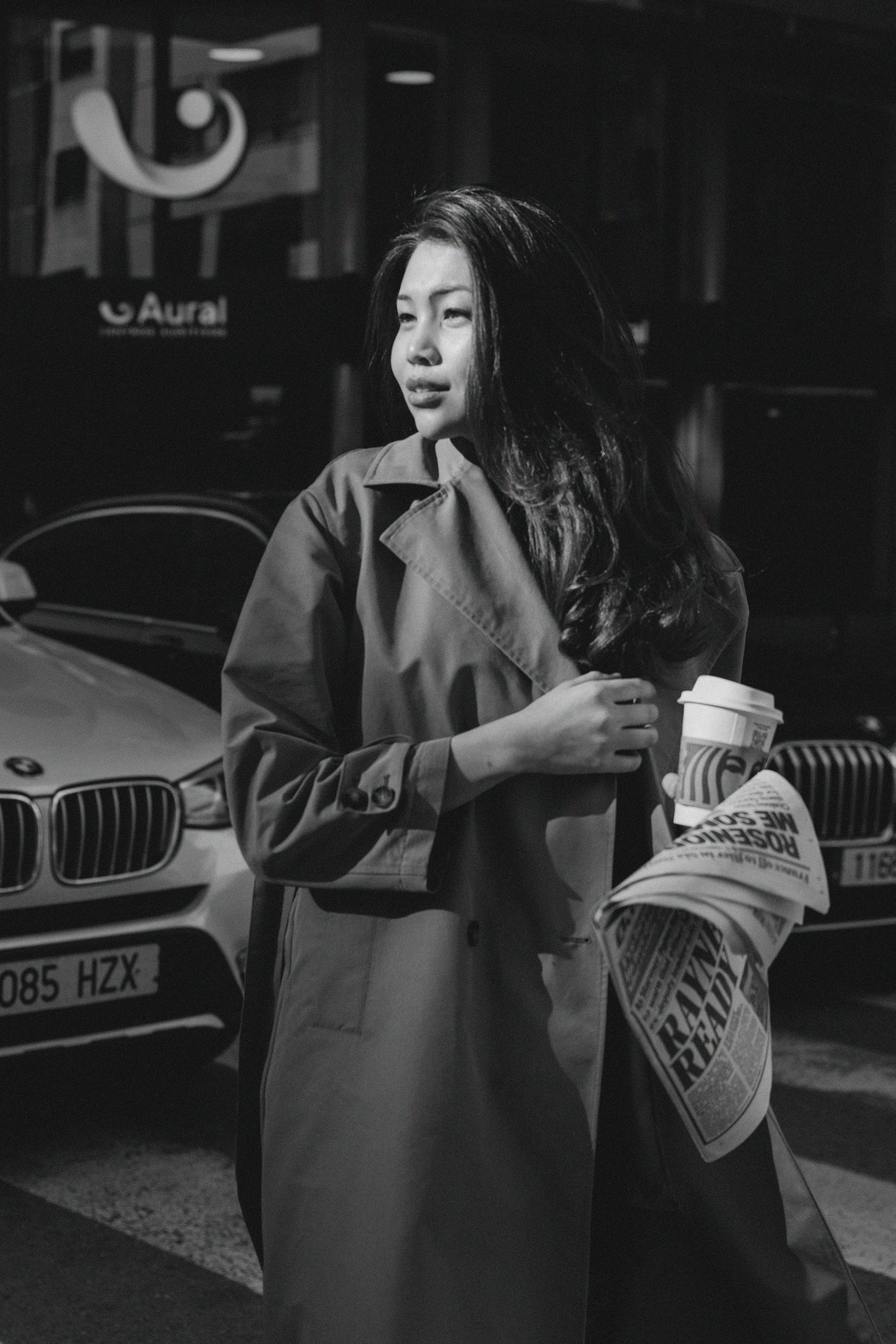 AYA | Valencia, Spain. Lana Petrychenko — Photographer. Valencia, Barcelona, Madrid | Spain and Europe