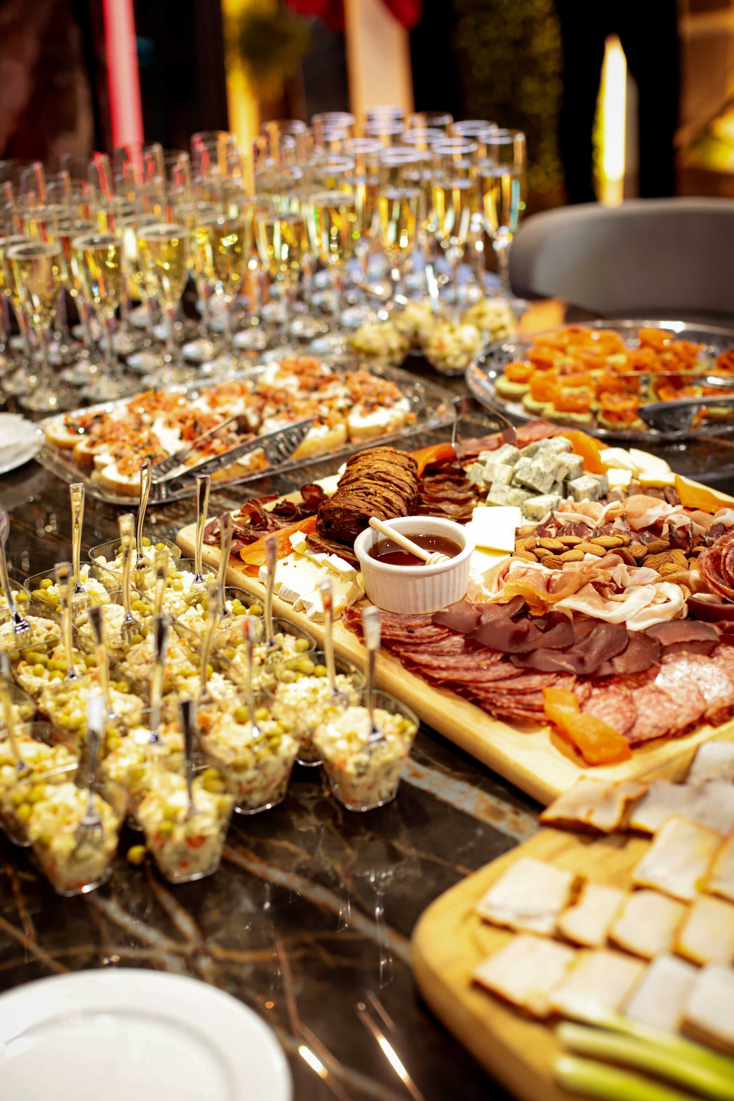 ProBitz. VALERIIA VIUNOVA individual shooting\love story\event\brand