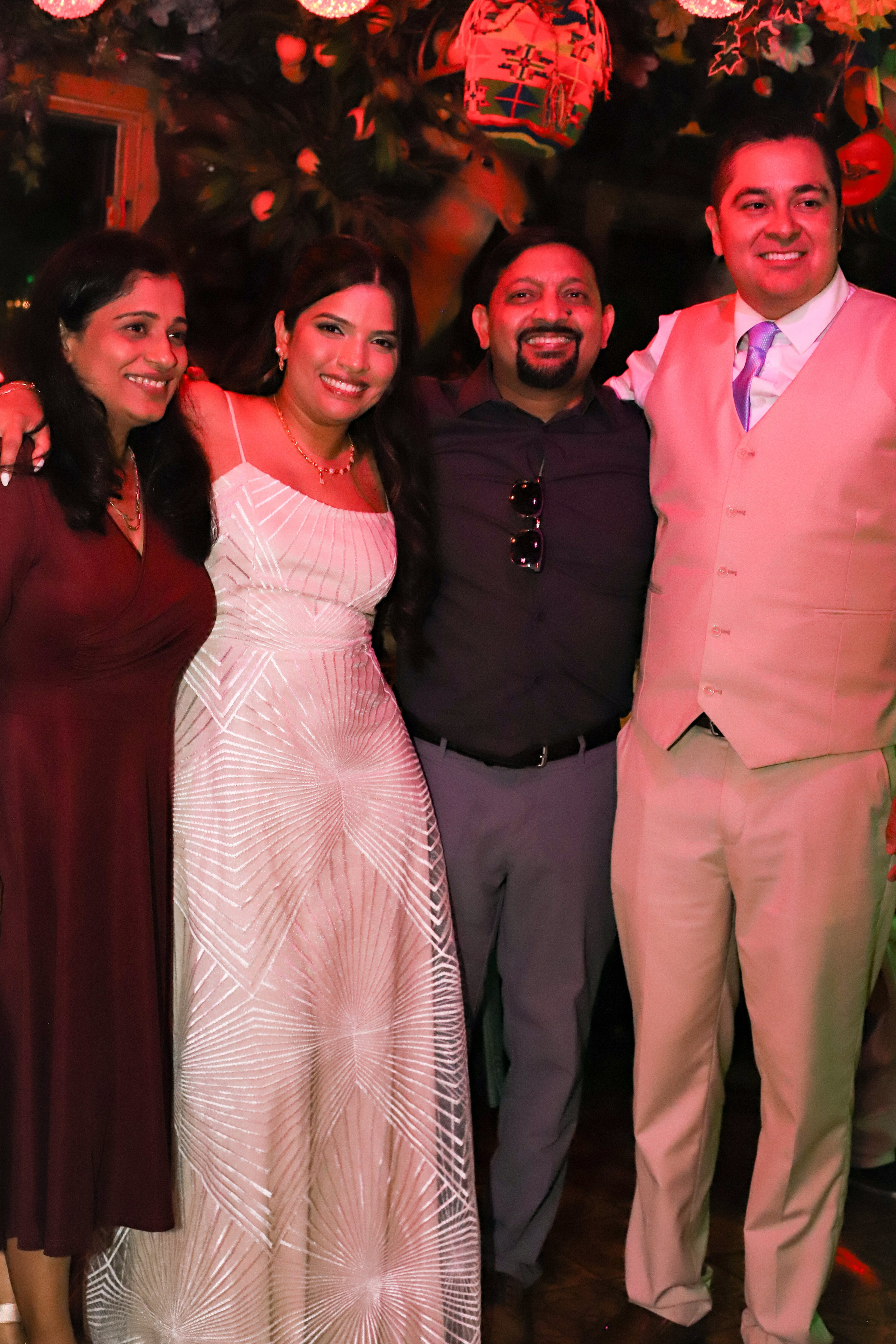 Jany and Ricardo. VALERIIA VIUNOVA individual shooting\love story\event\brand