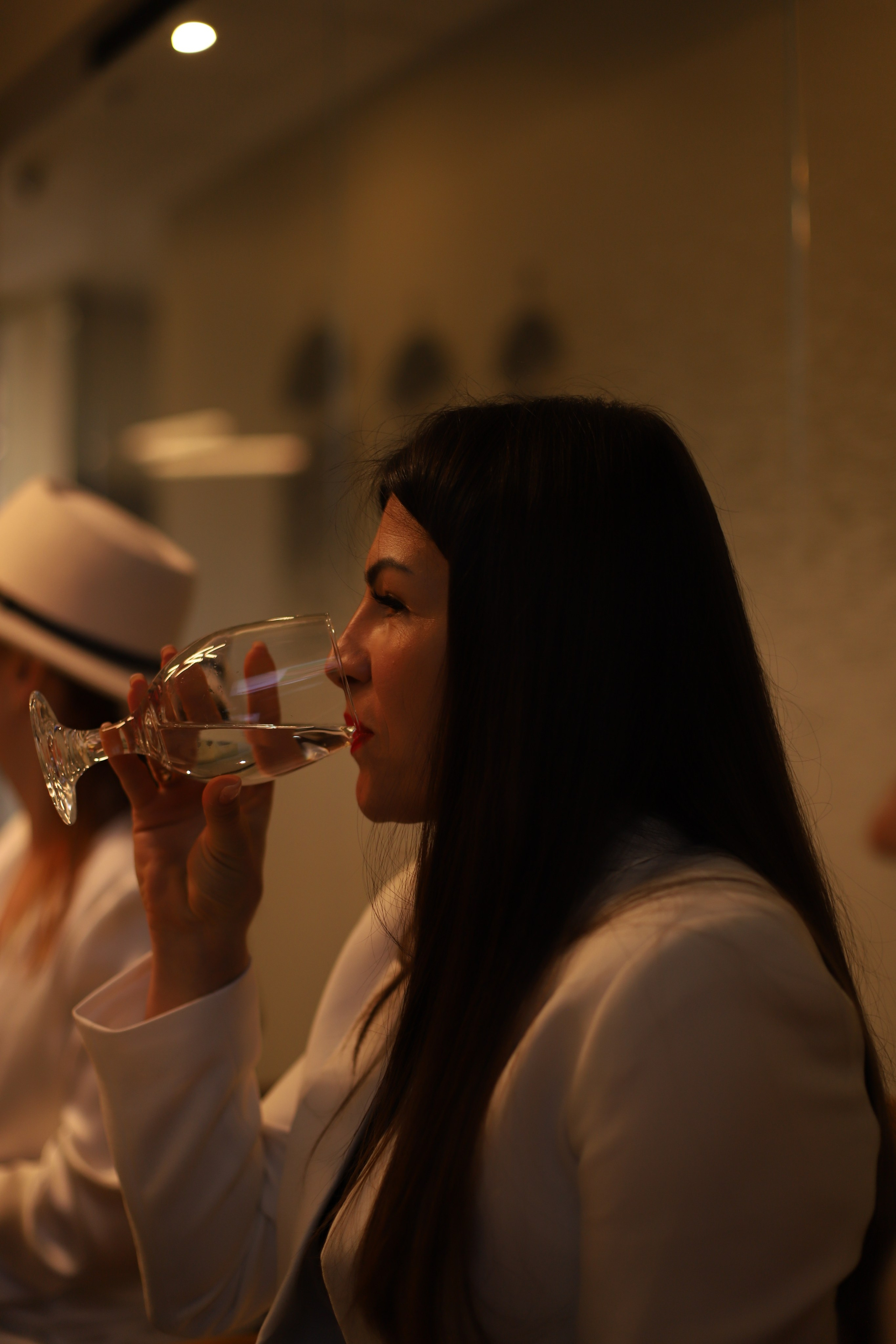 Irina_stylist. VALERIIA VIUNOVA individual shooting\love story\event\brand