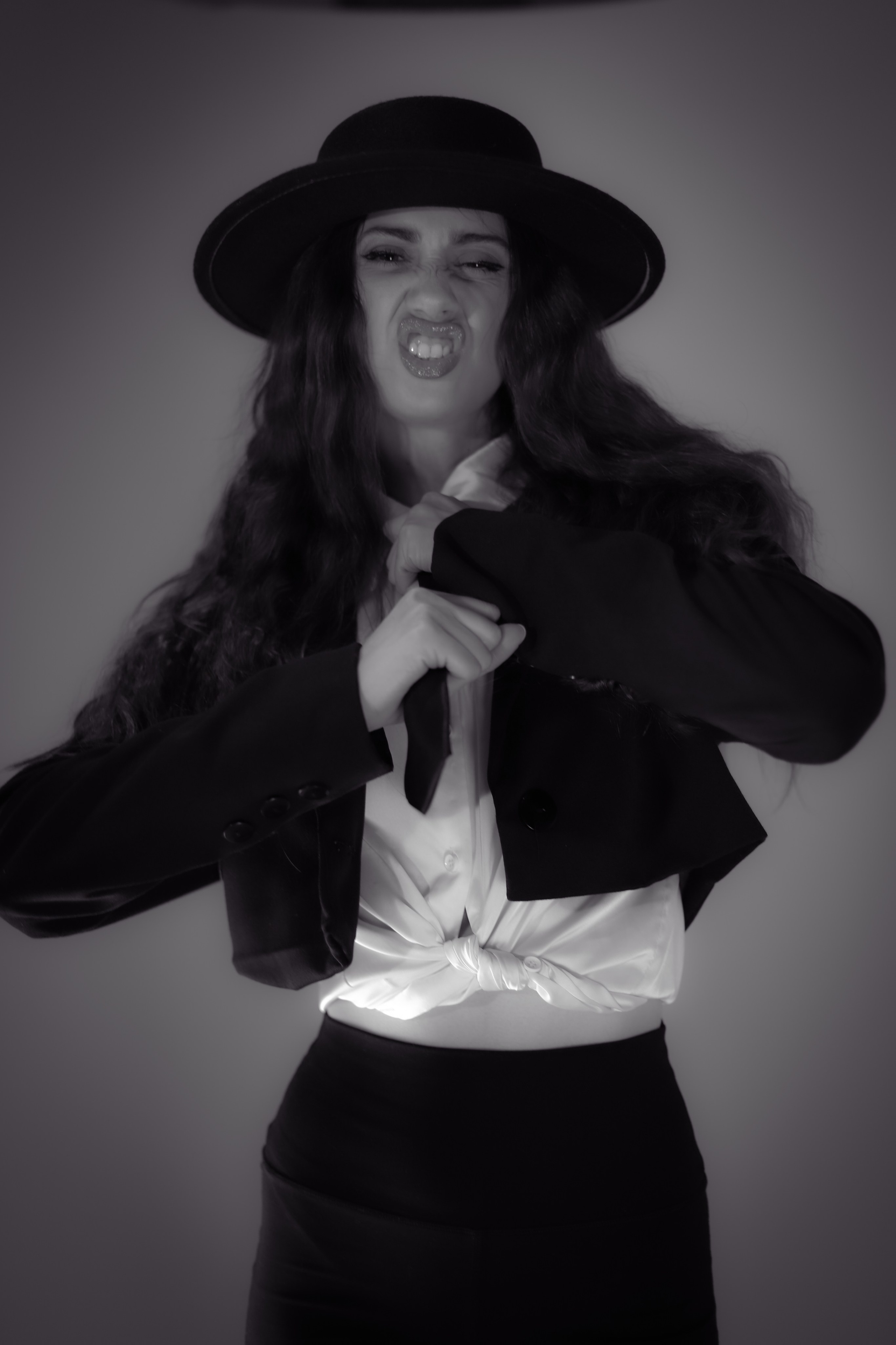 Aida. VALERIIA VIUNOVA individual shooting\love story\event\brand