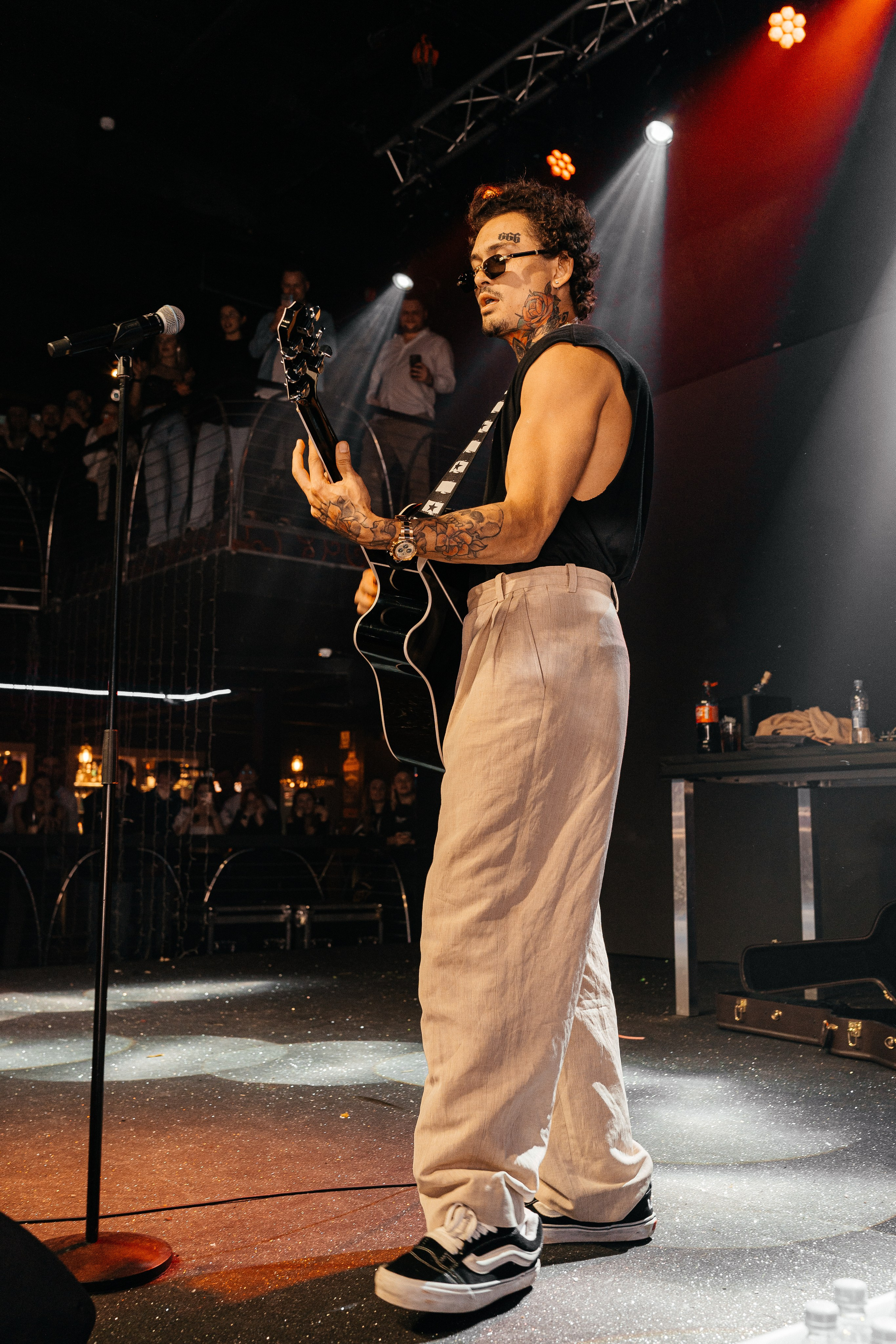 Концерты/Мероприятия. Uvarovsphoto