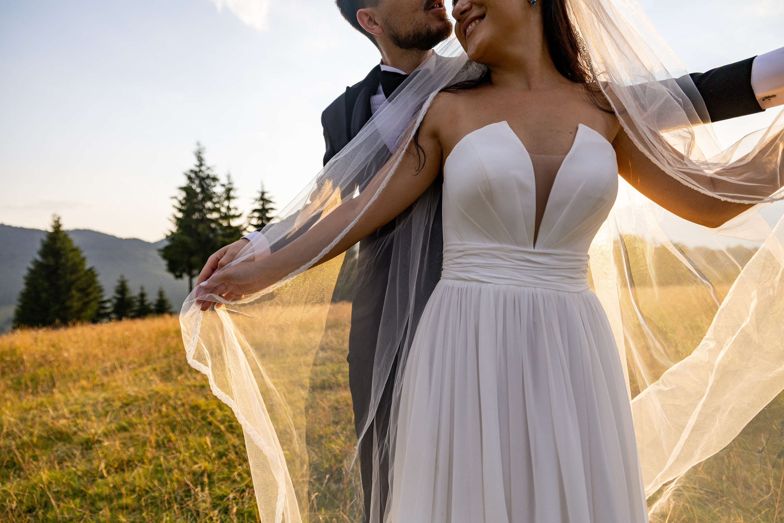 Cristian Stefan Fotograf de nunta din Constanta