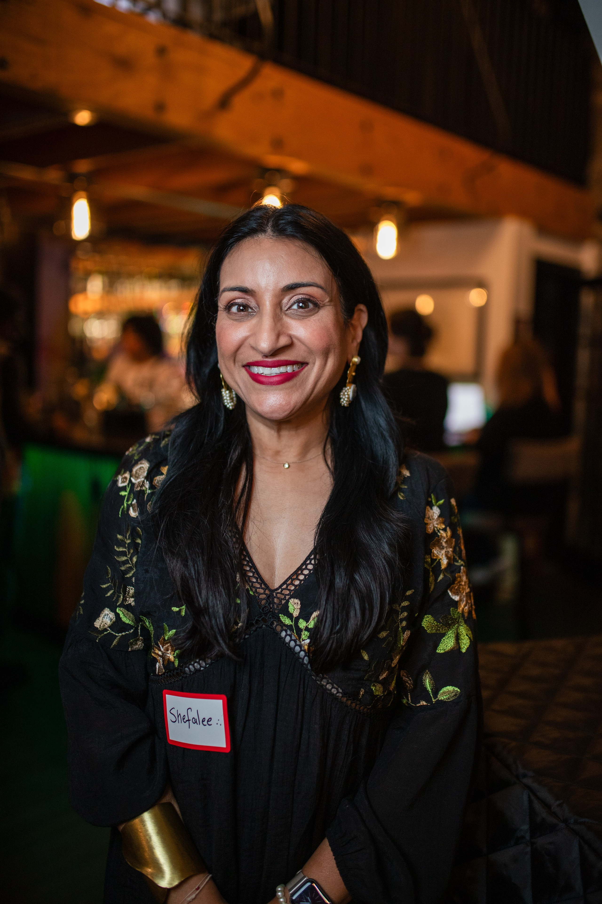 Graduation Event. Oxana Photographer in Charlotte, NC