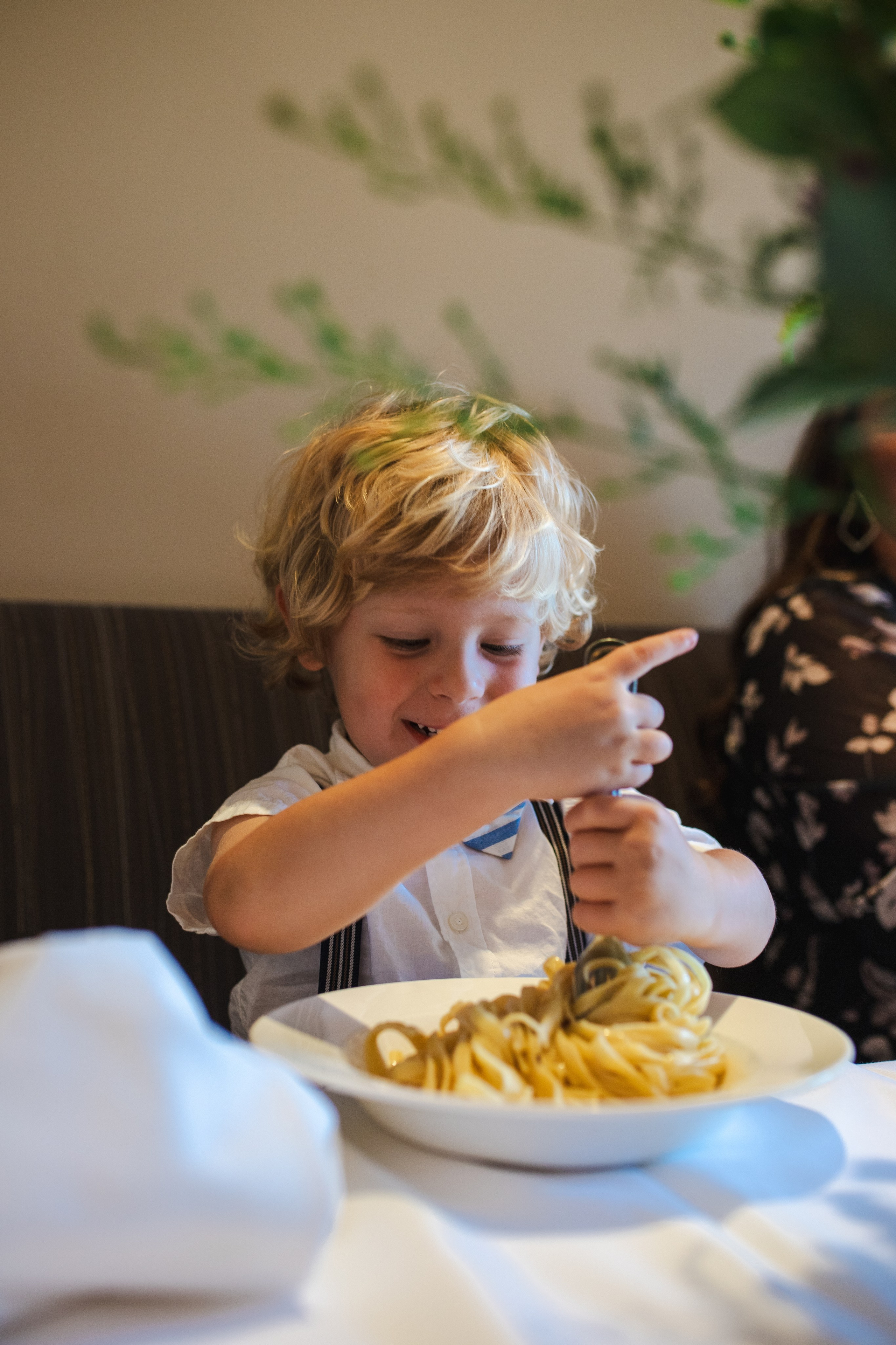 Food Photography. Oxana Photographer in Charlotte, NC