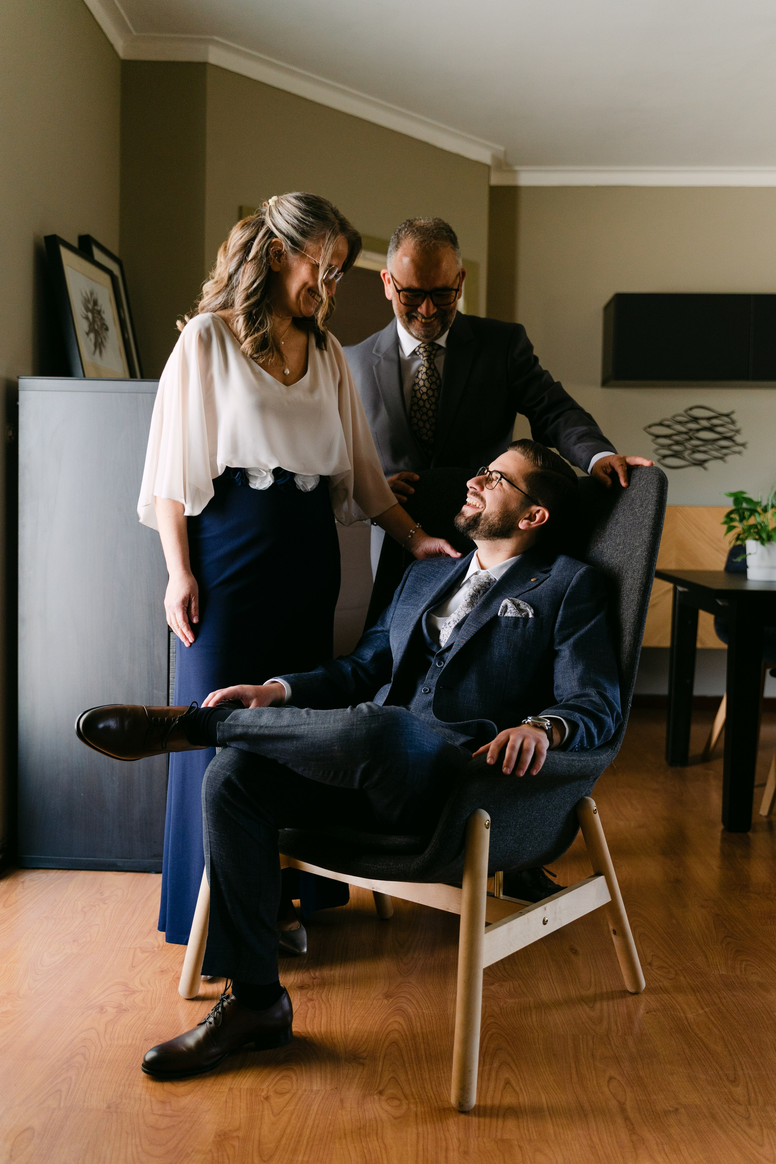 Casamento Mariana e Ismael — Quinta O Campo. Davi Valente