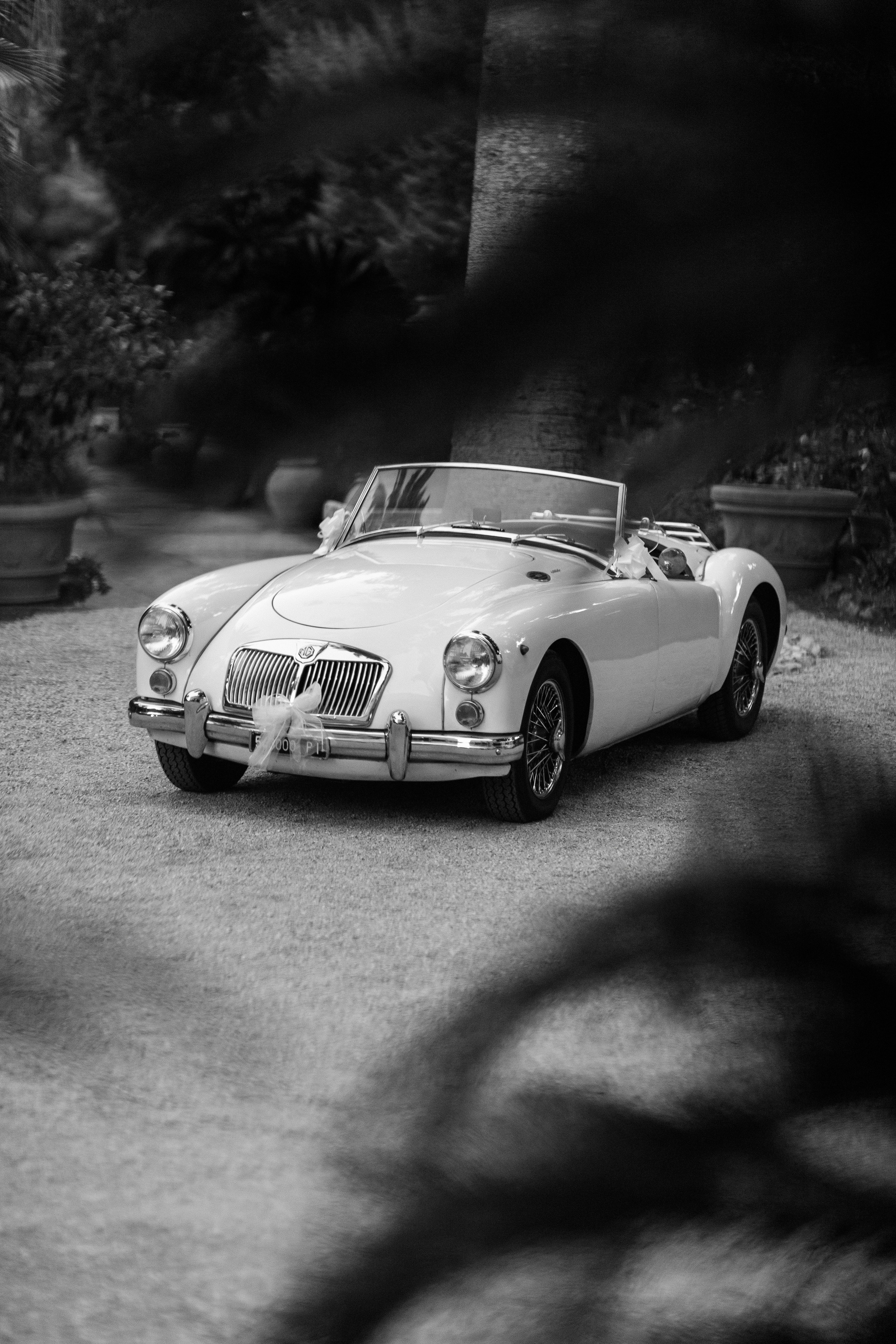 Wedding photographer Italy Rome, Tuscany, Lake Como, Sicily, Puglia. Wedding Photographer Rome Tuscany Como Sicily Puglia Amalfy Italy- Oksana Savenchuk