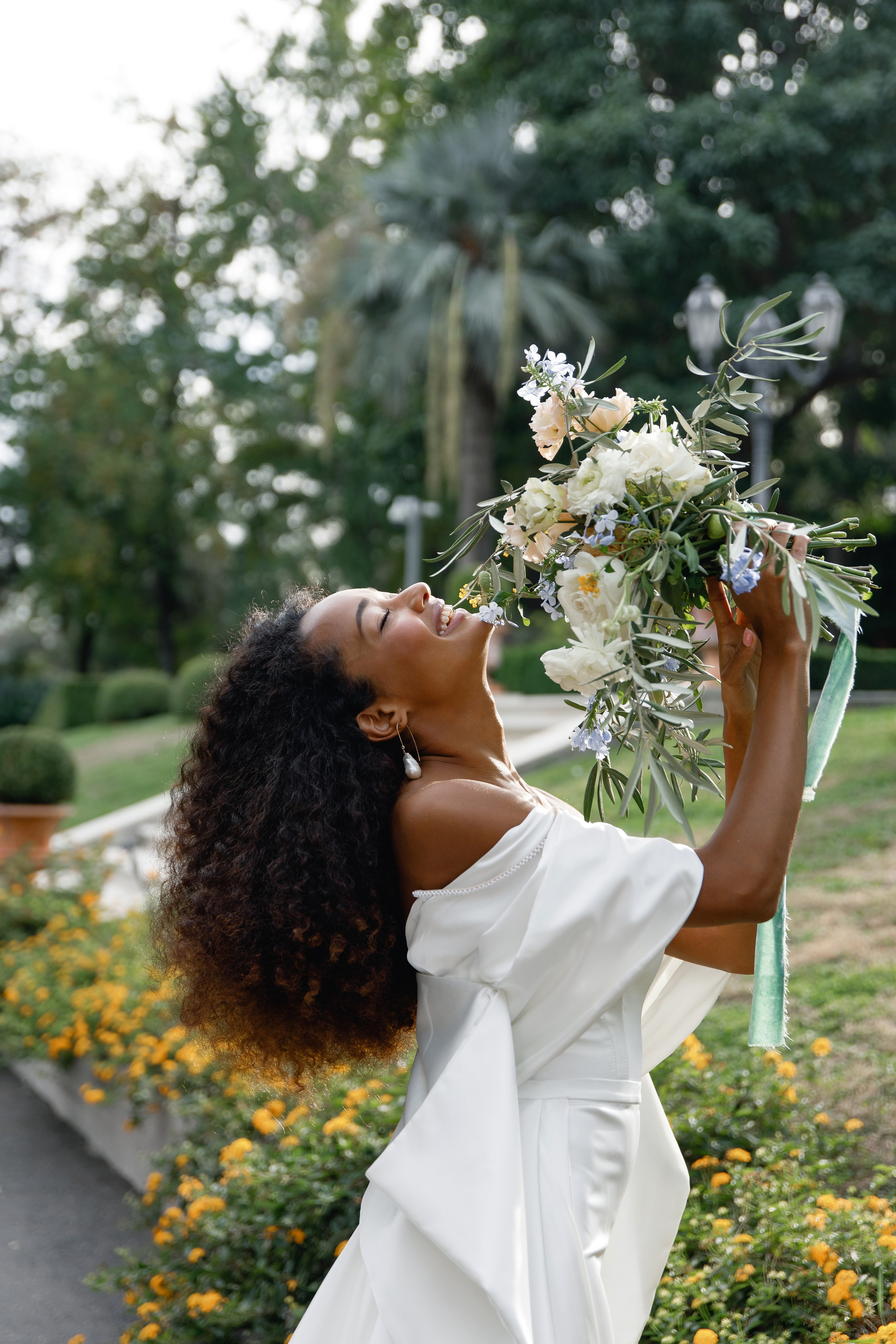 Wedding photographer Sicily. Wedding Photographer Rome Tuscany Como Sicily Puglia Amalfy Italy- Oksana Savenchuk