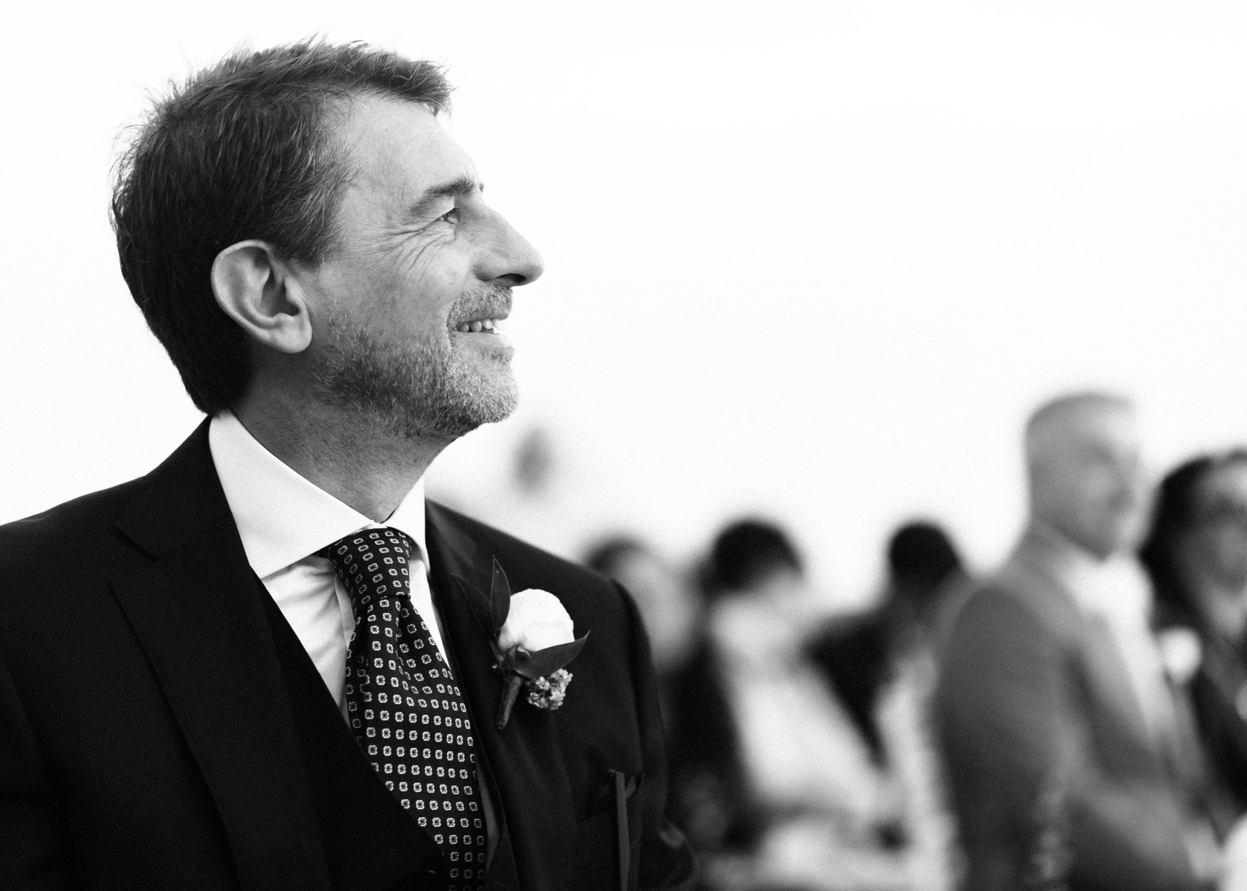 Max&Iulia. Дарина Иванова, лайфстайл фотограф в Неаполе. Портреты, свадьбы