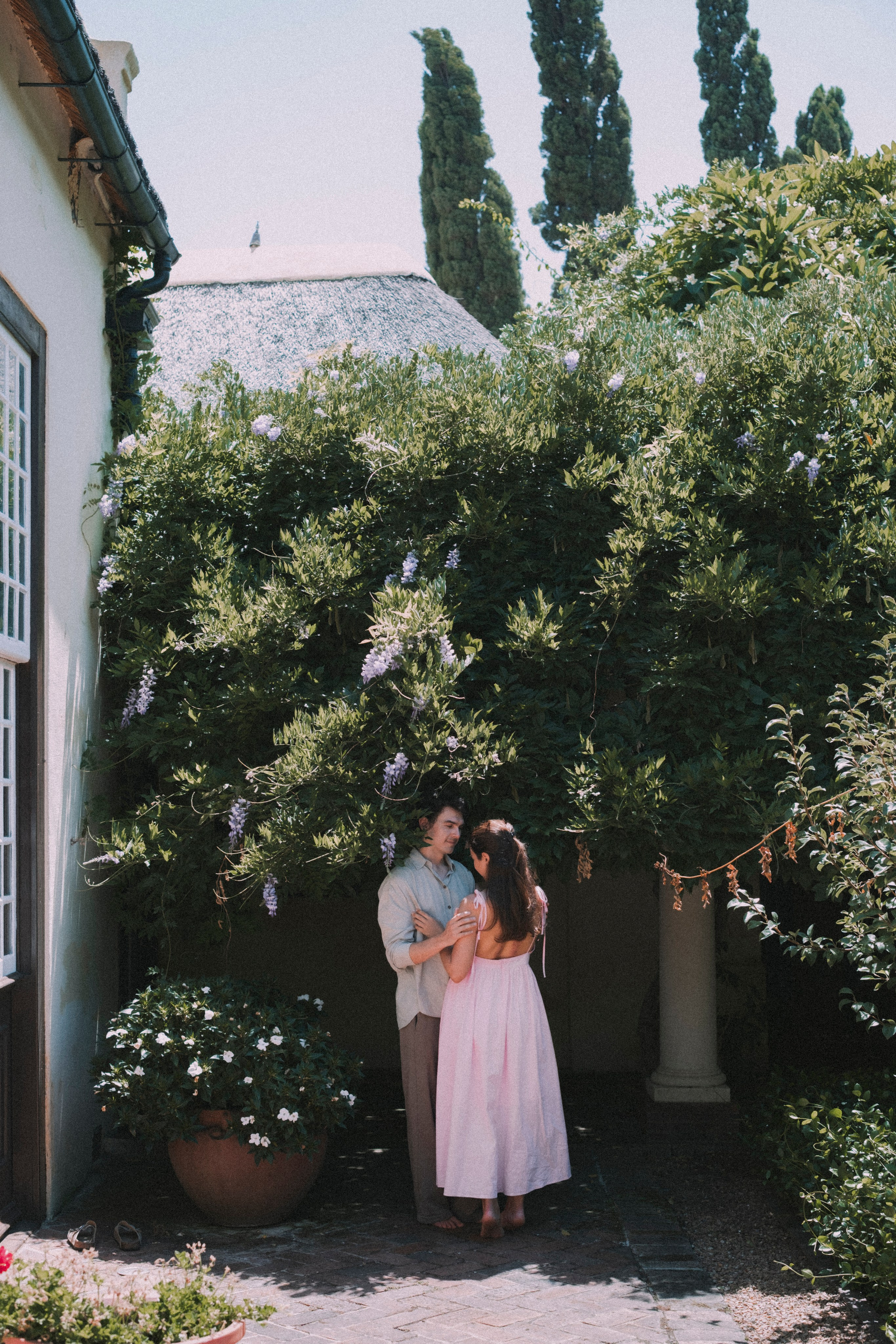 Couples photo session Cape Town. Photographer Cape Town | фотограф Кейптаун