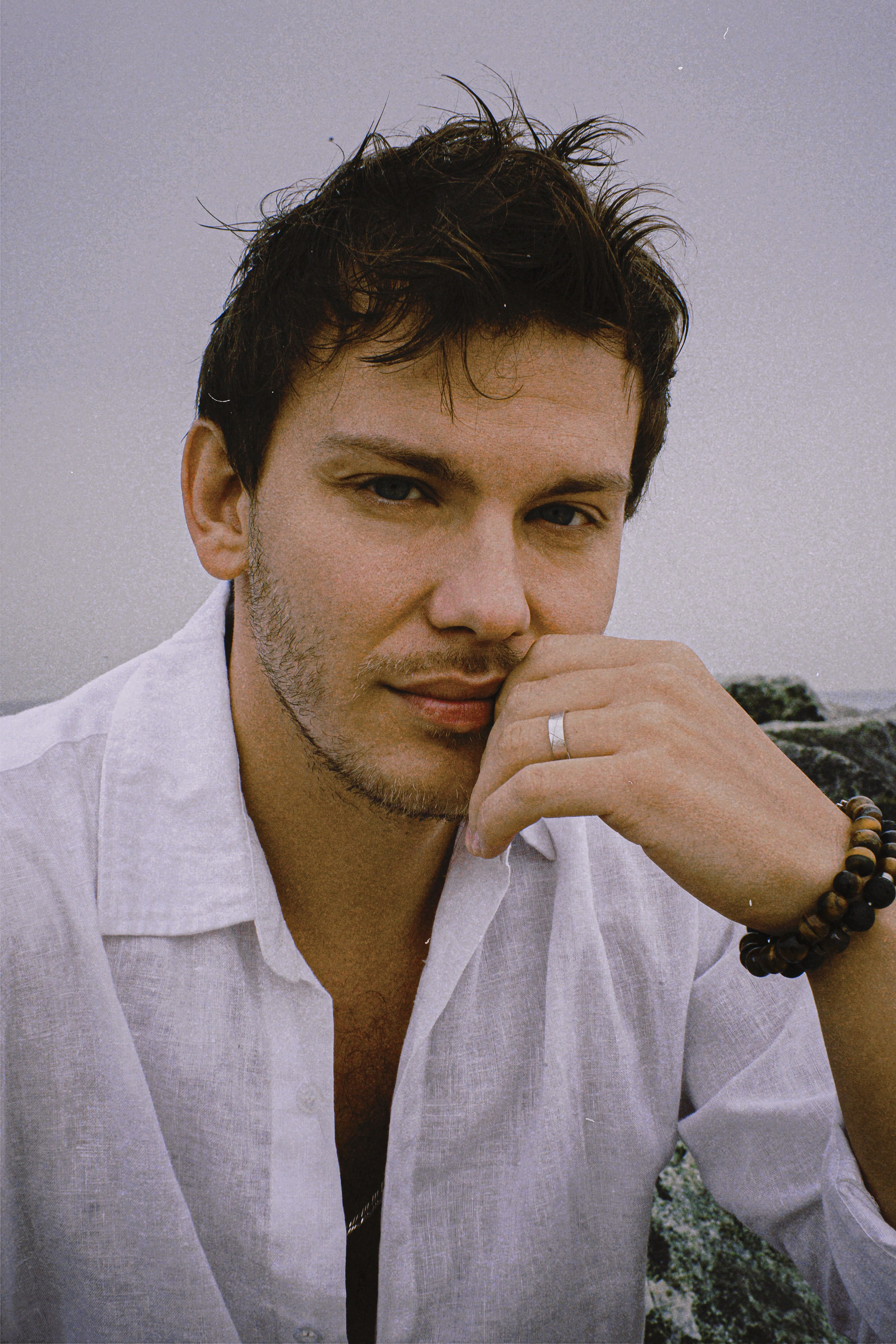 Егор и Демид. Мой сайт о фото и творчестве