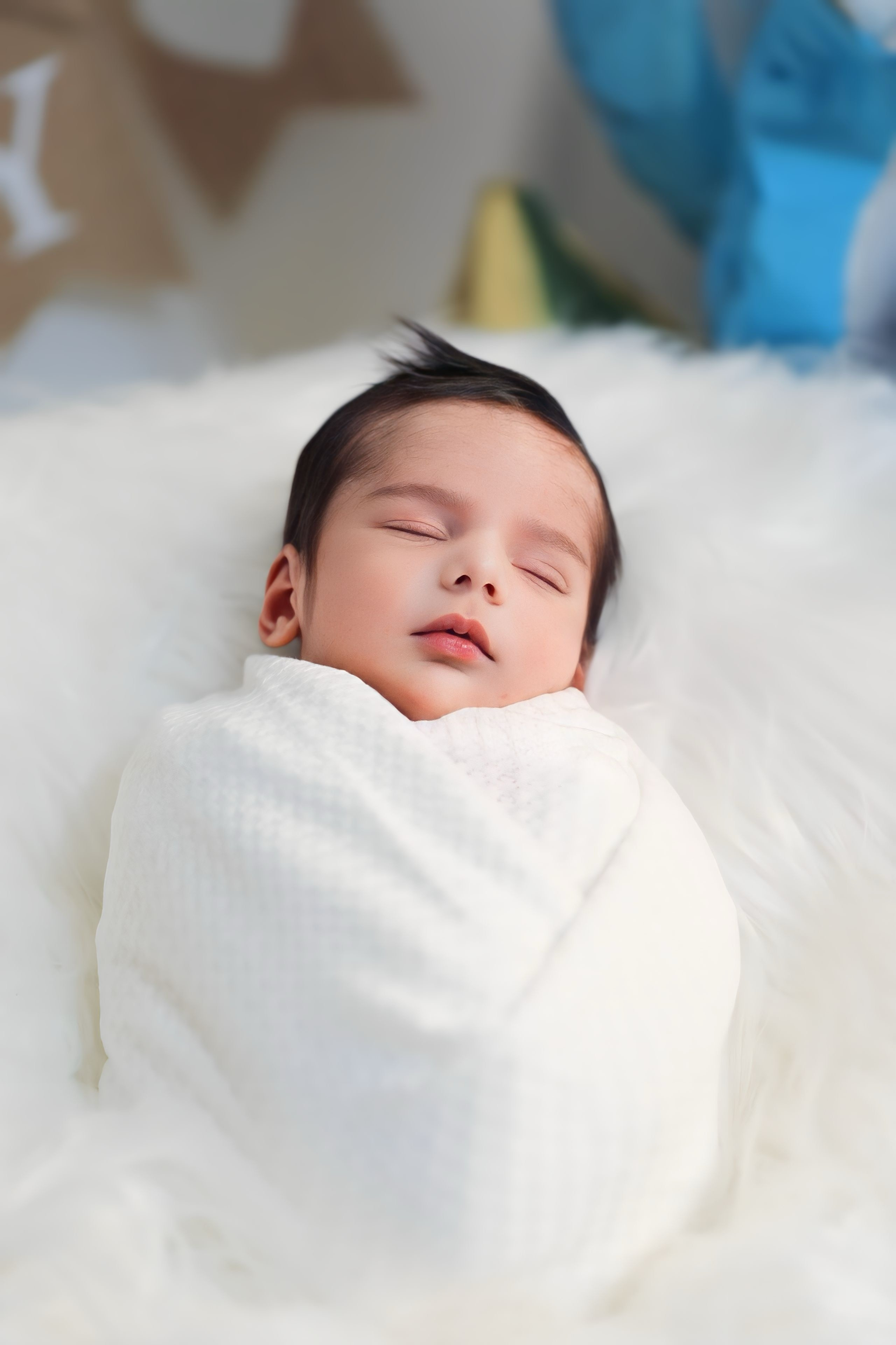 Newborn. AP Lens Photography | Newborn, Maternity, Milestone & Family Photographer Little Elm TX