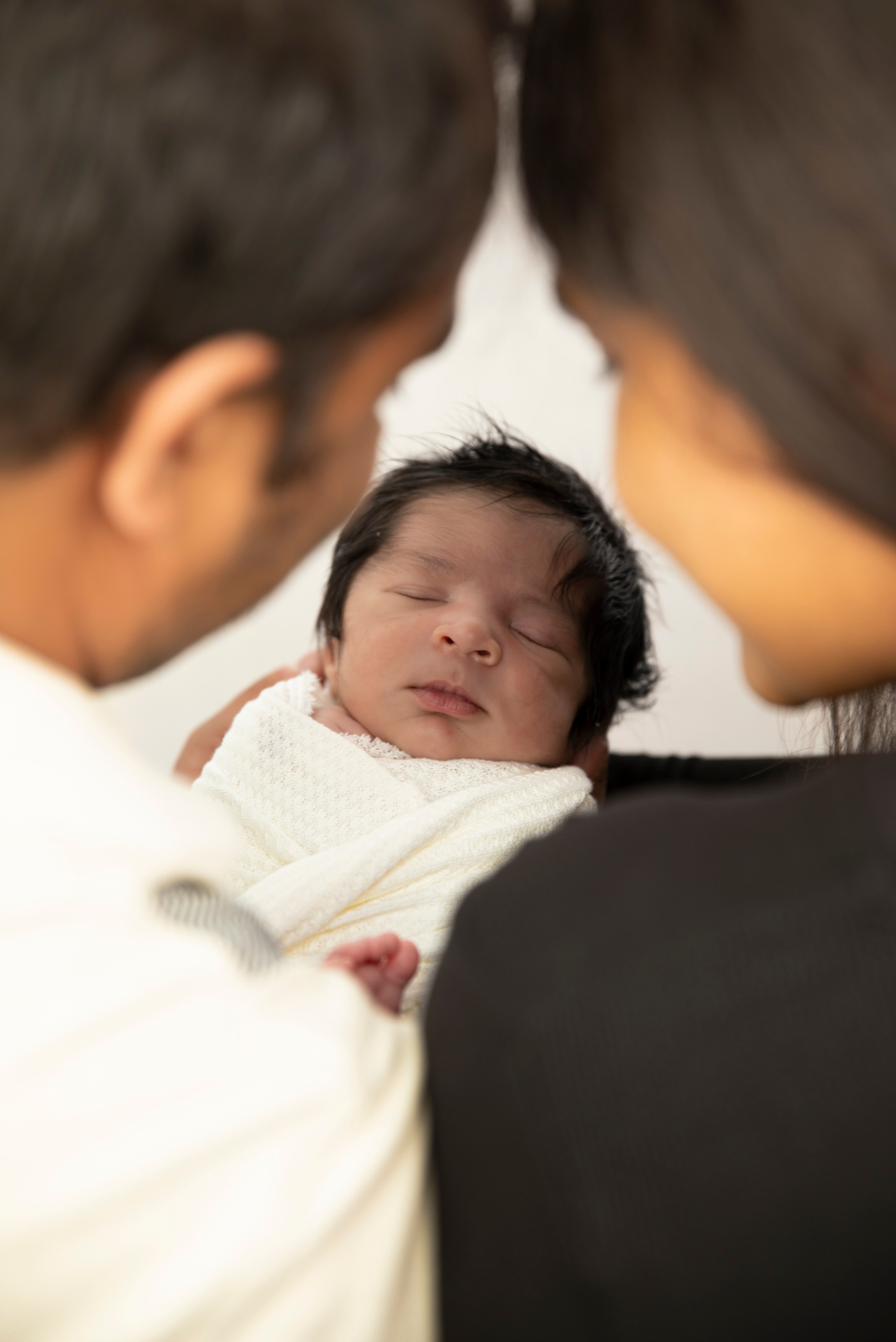 Family. AP Lens Photography | Newborn, Maternity, Milestone & Family Photographer Little Elm TX