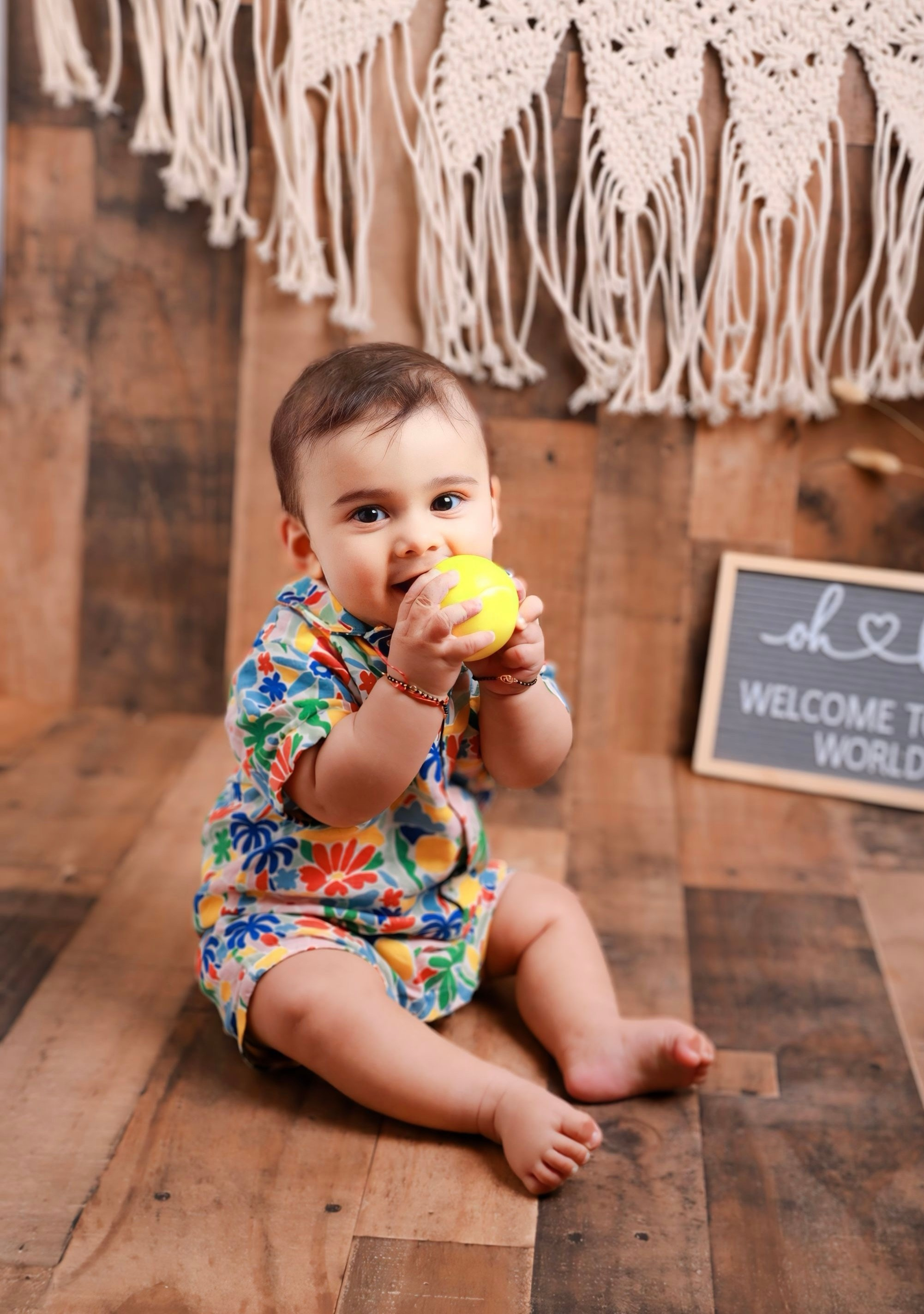 Milestone. AP Lens Photography | Newborn, Maternity, Milestone & Family Photographer Little Elm TX