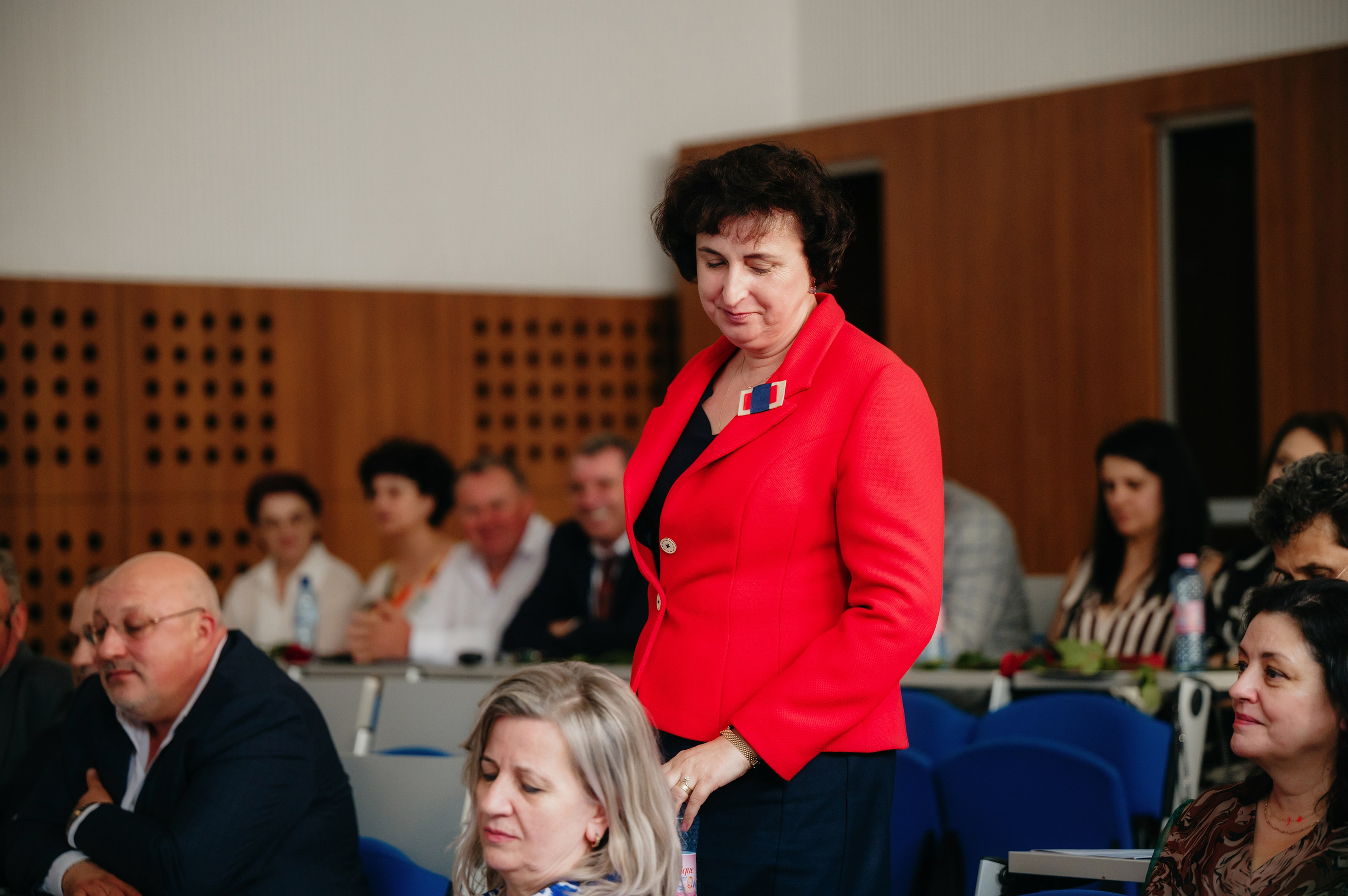 Medicina Veterinara — dupa 30 de ani…. Laurentiu Stefan StoryTeller