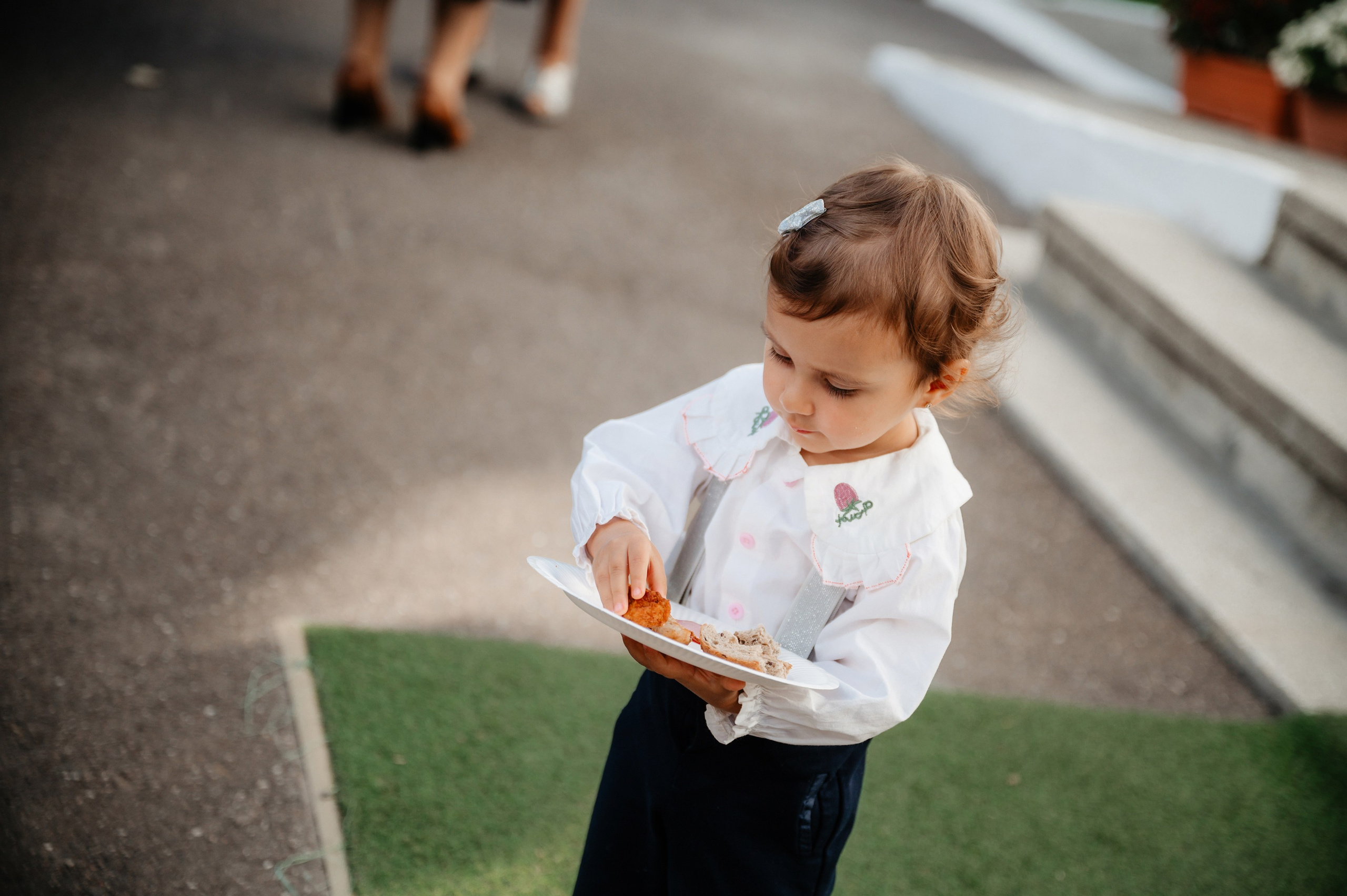 BOTEZ Ana Natasha. Laurentiu Stefan StoryTeller