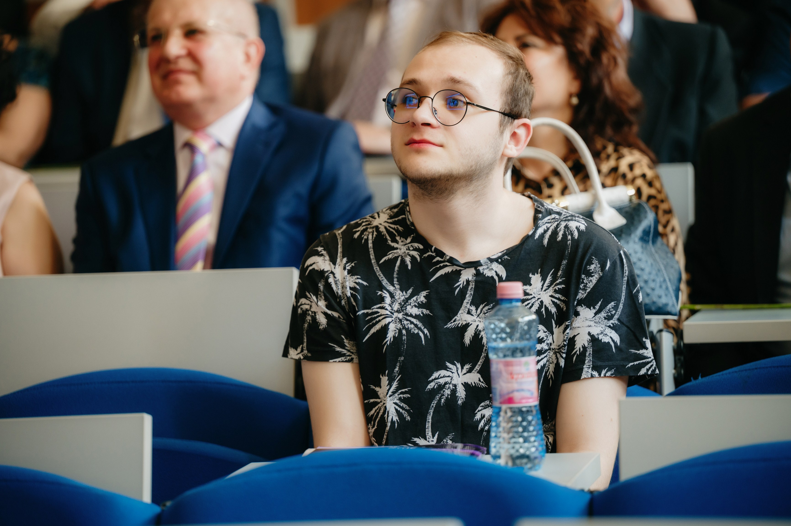 Medicina Veterinara — dupa 30 de ani…. Laurentiu Stefan StoryTeller