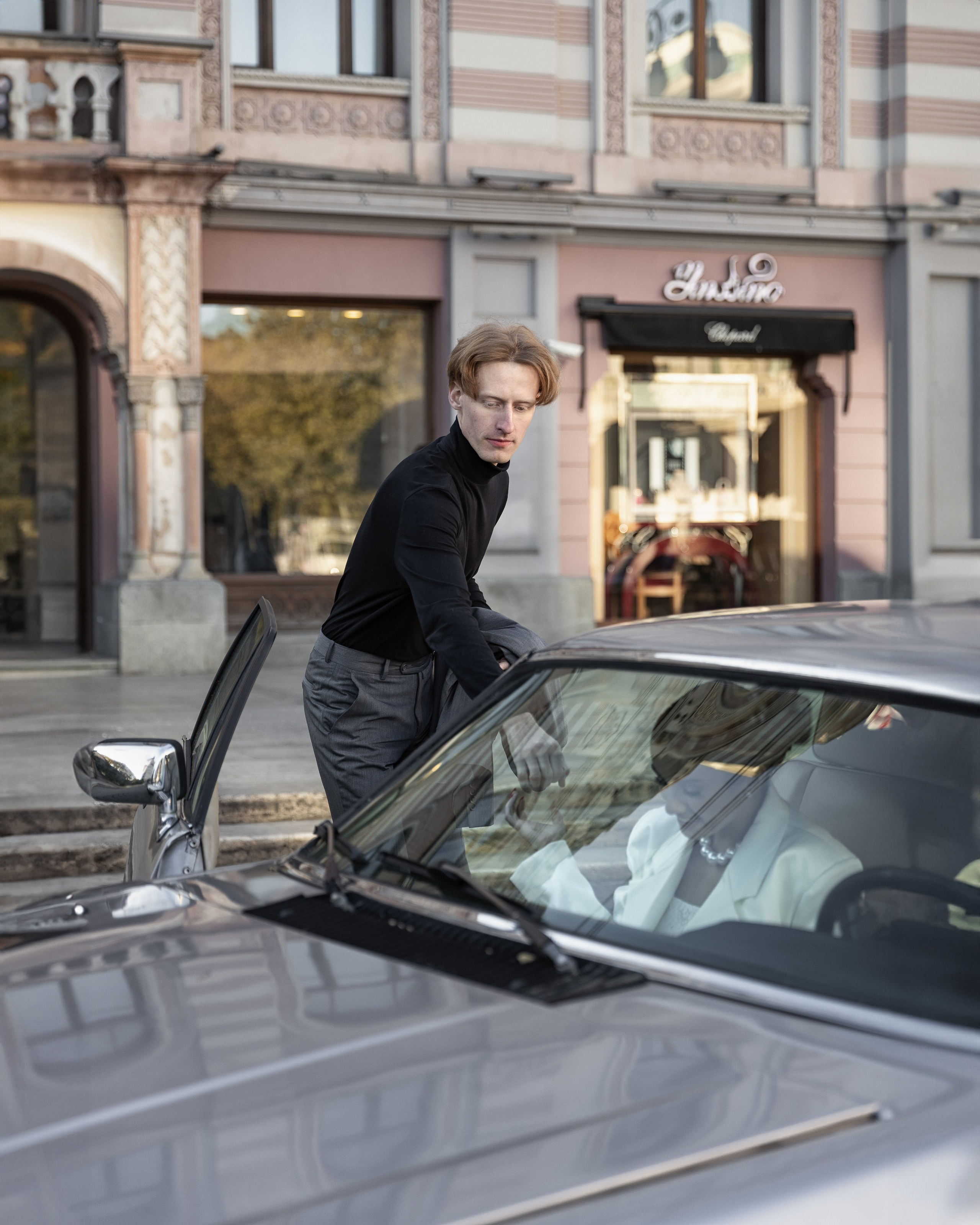 Hochzeitsfotograf in Regensburg, Standesamt, Kirchlich