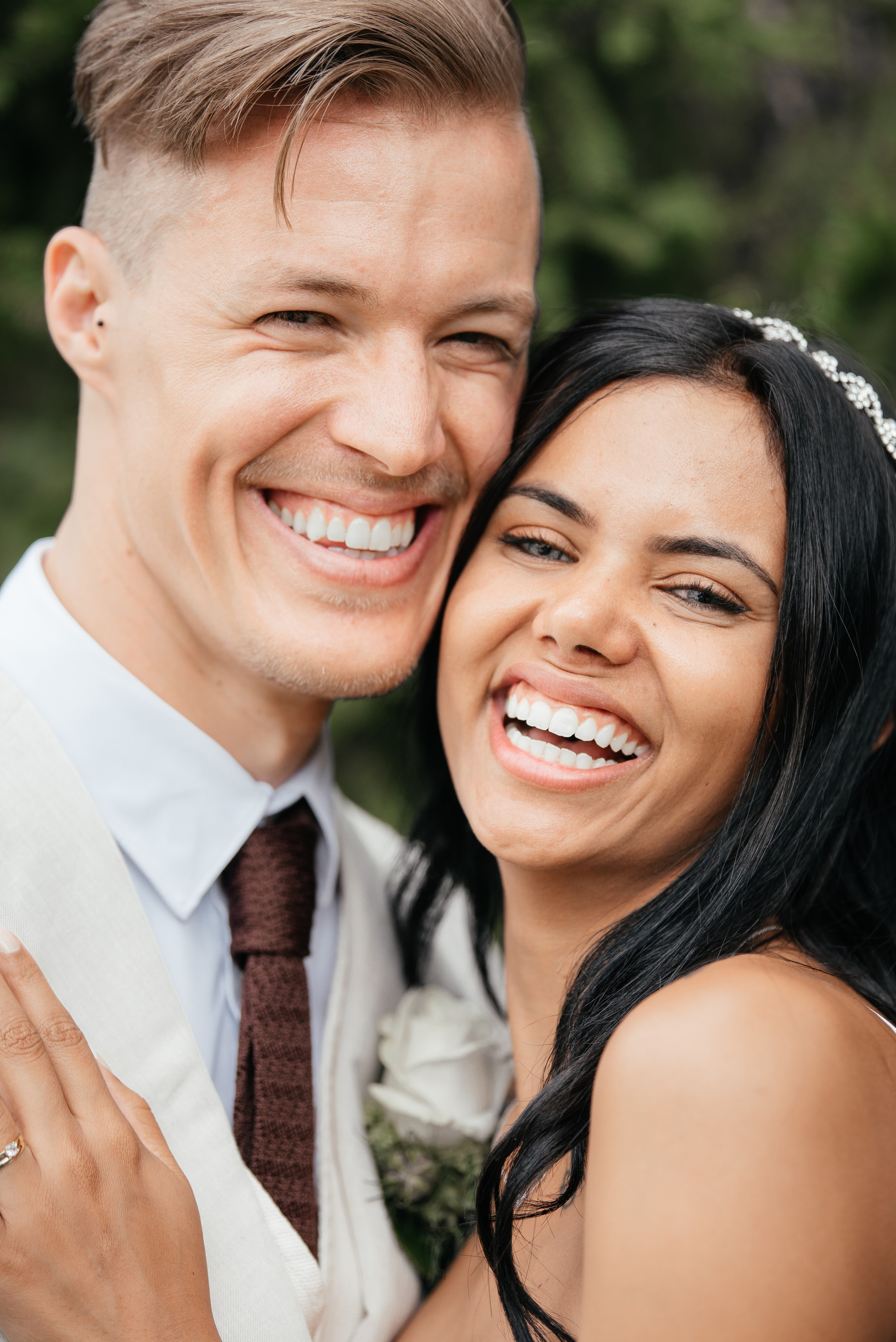 KAIANE & BENJAMIN Meilen, Switzerland. I am Elena Altendorfer. Wedding photographer in Zurich and Switzerland