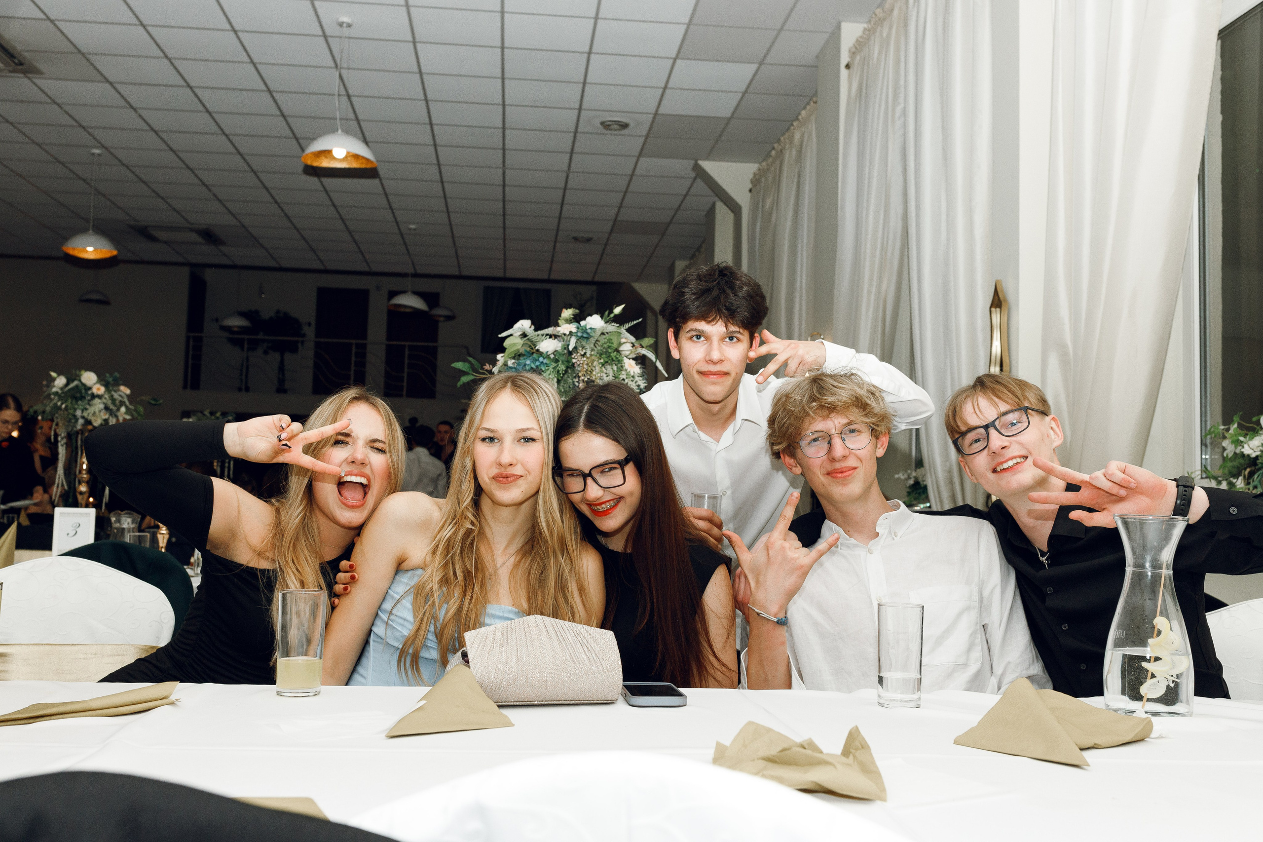 Фотограф и видеограф во Вроцлаве