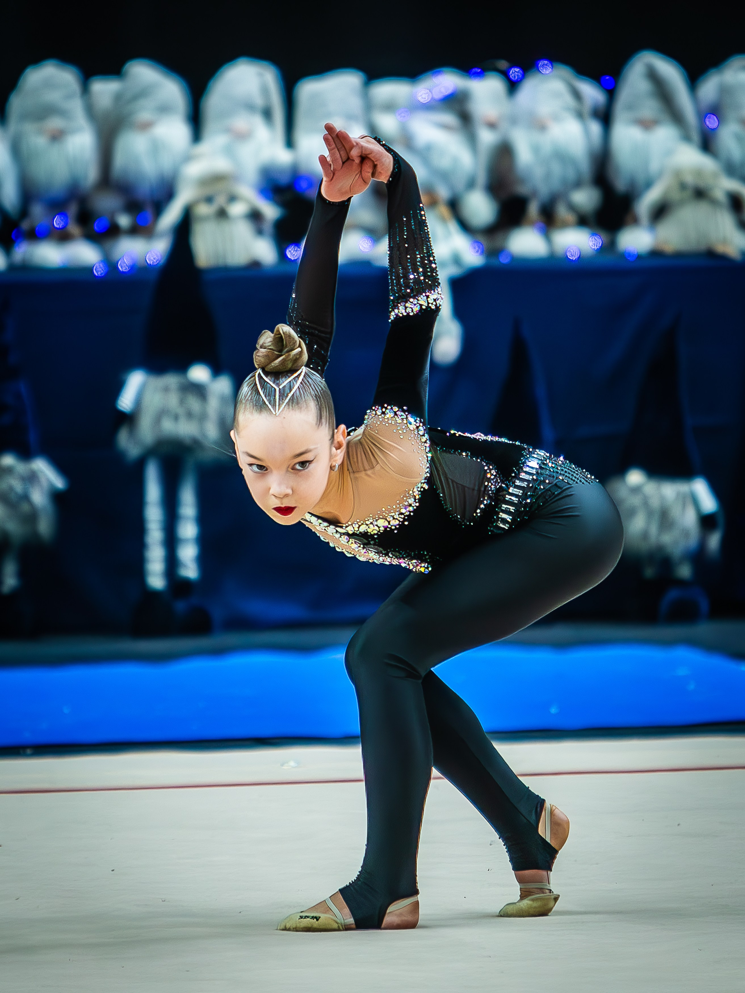 Галерея 1. Спортивная фотография, видео, трансляции