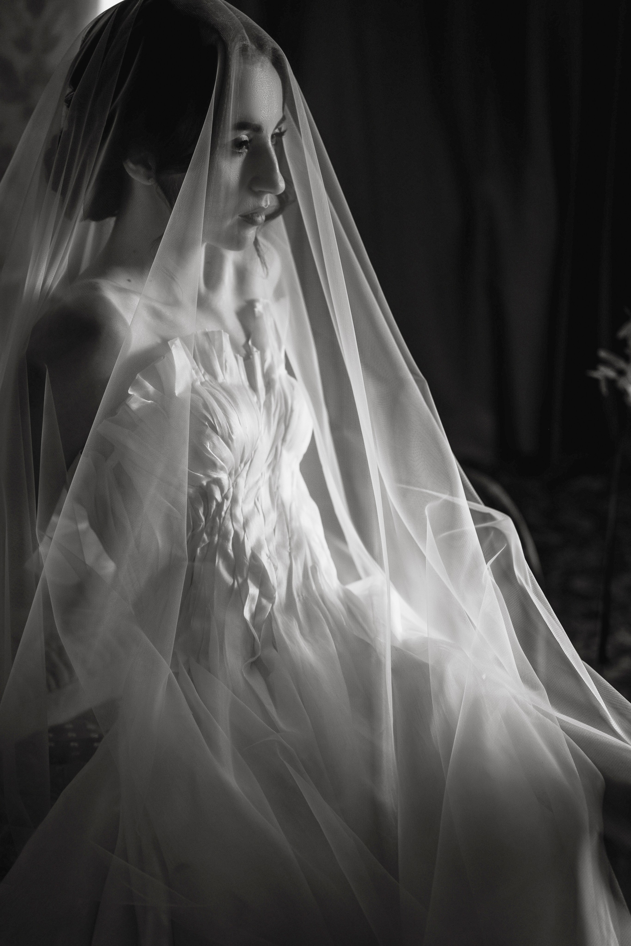 Lubov&Daniel. Wedding and family photographer and videographer PA, NJ, NY, DE, MD