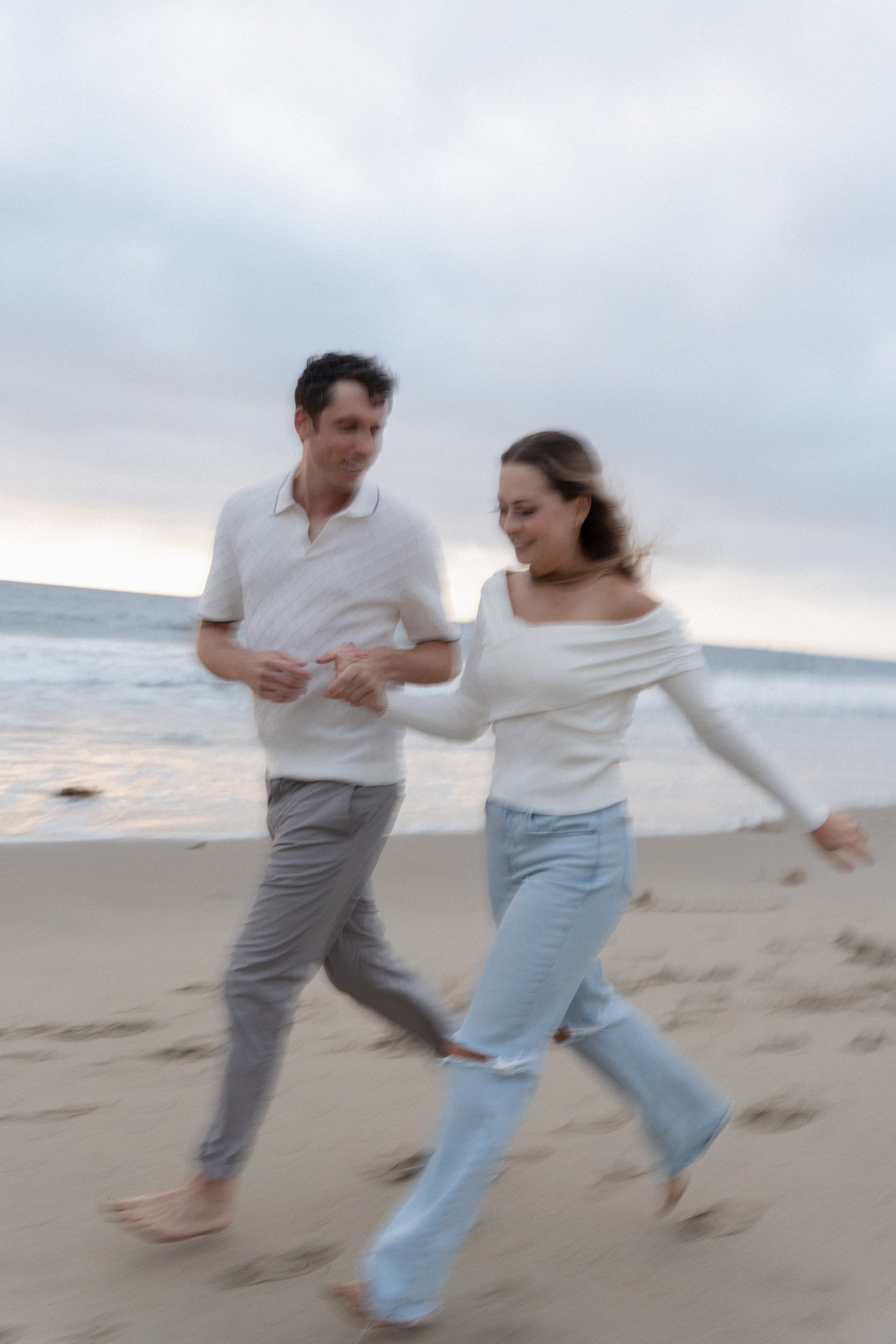 Angela & Henry’s Pre-Wedding Glow. Portrait, family, maternity & wedding photography & videography in SoCal Kseni Vibe