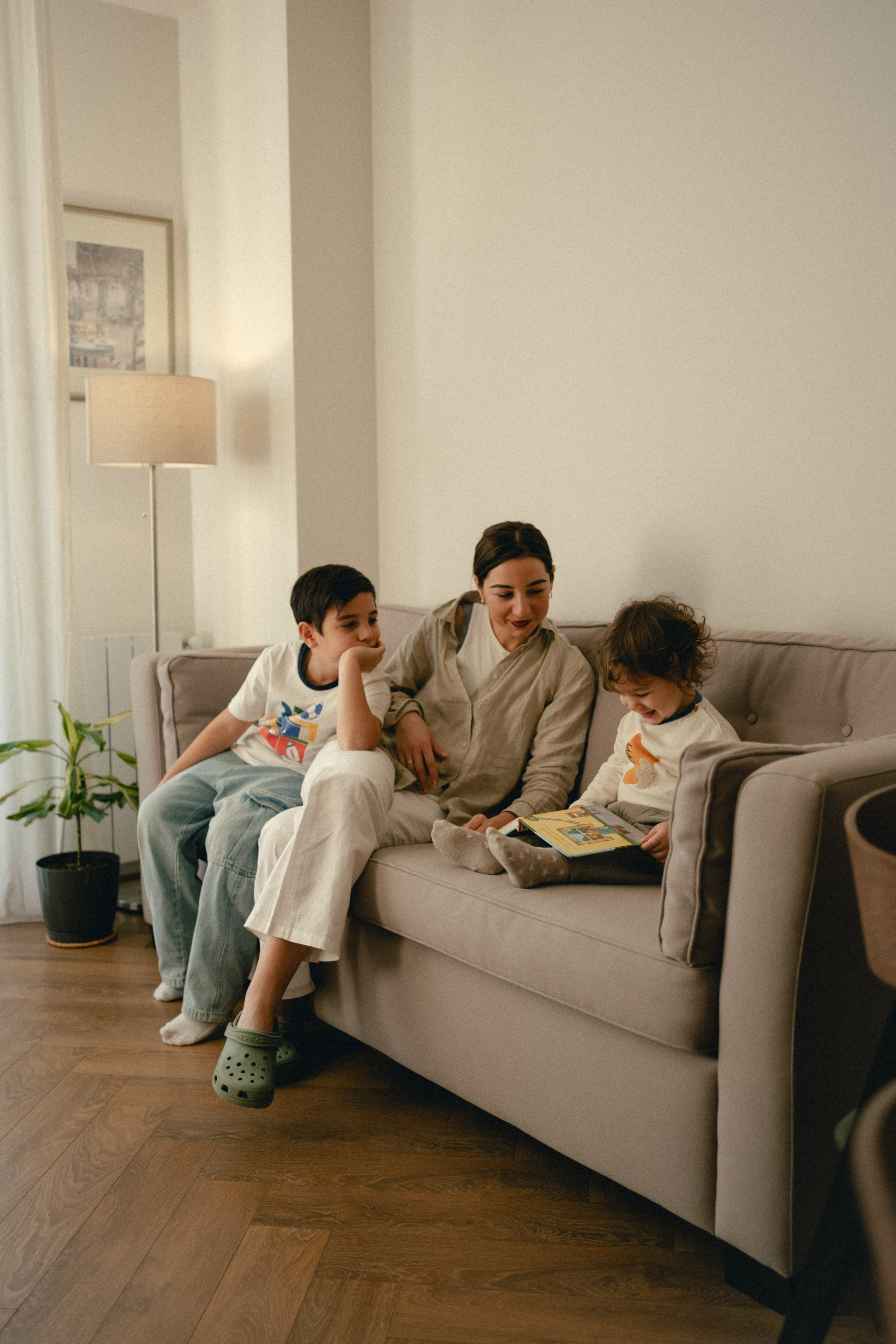 Home. Главная