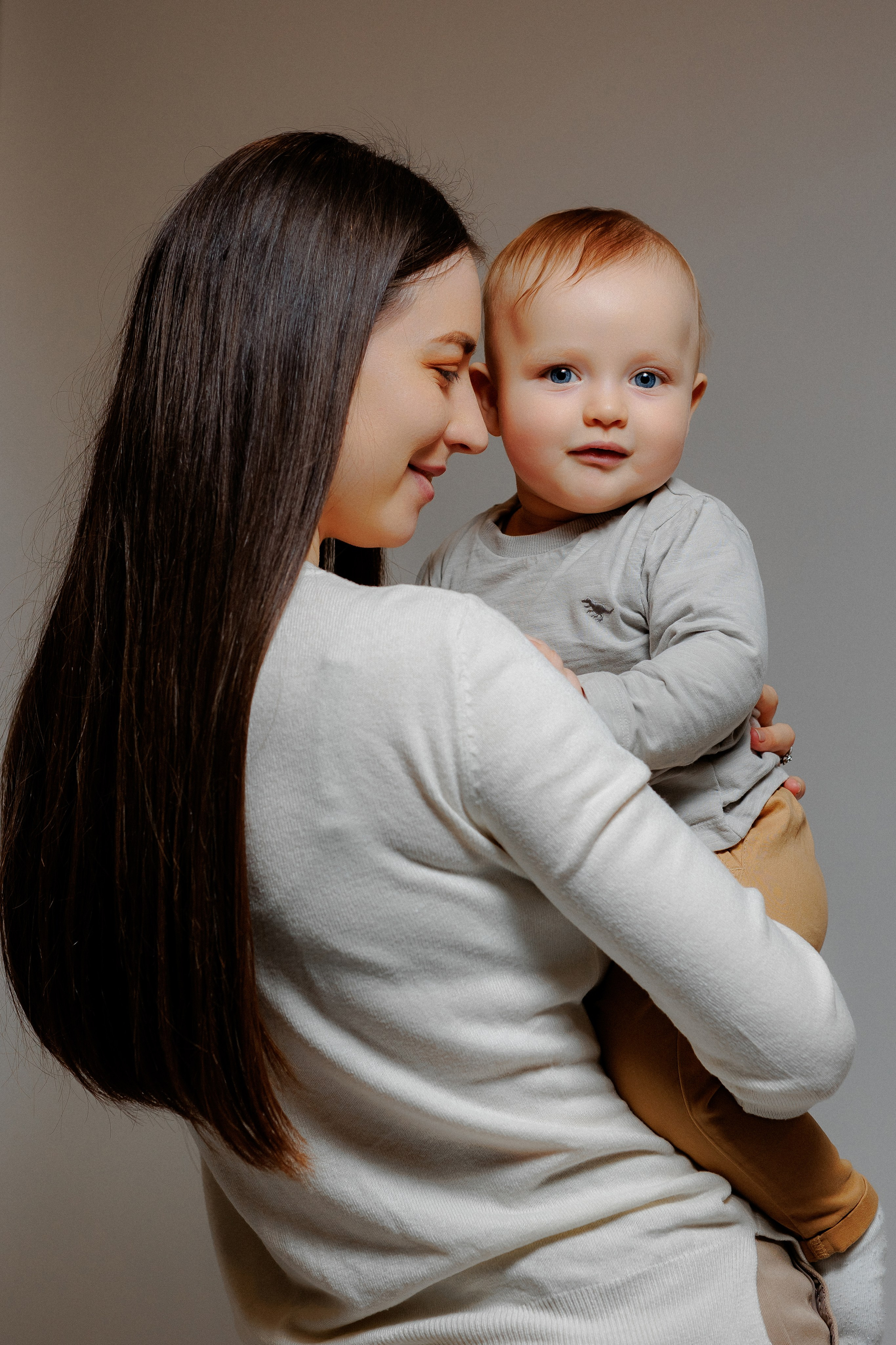 Darius. Photographer in Dublin, Pavel