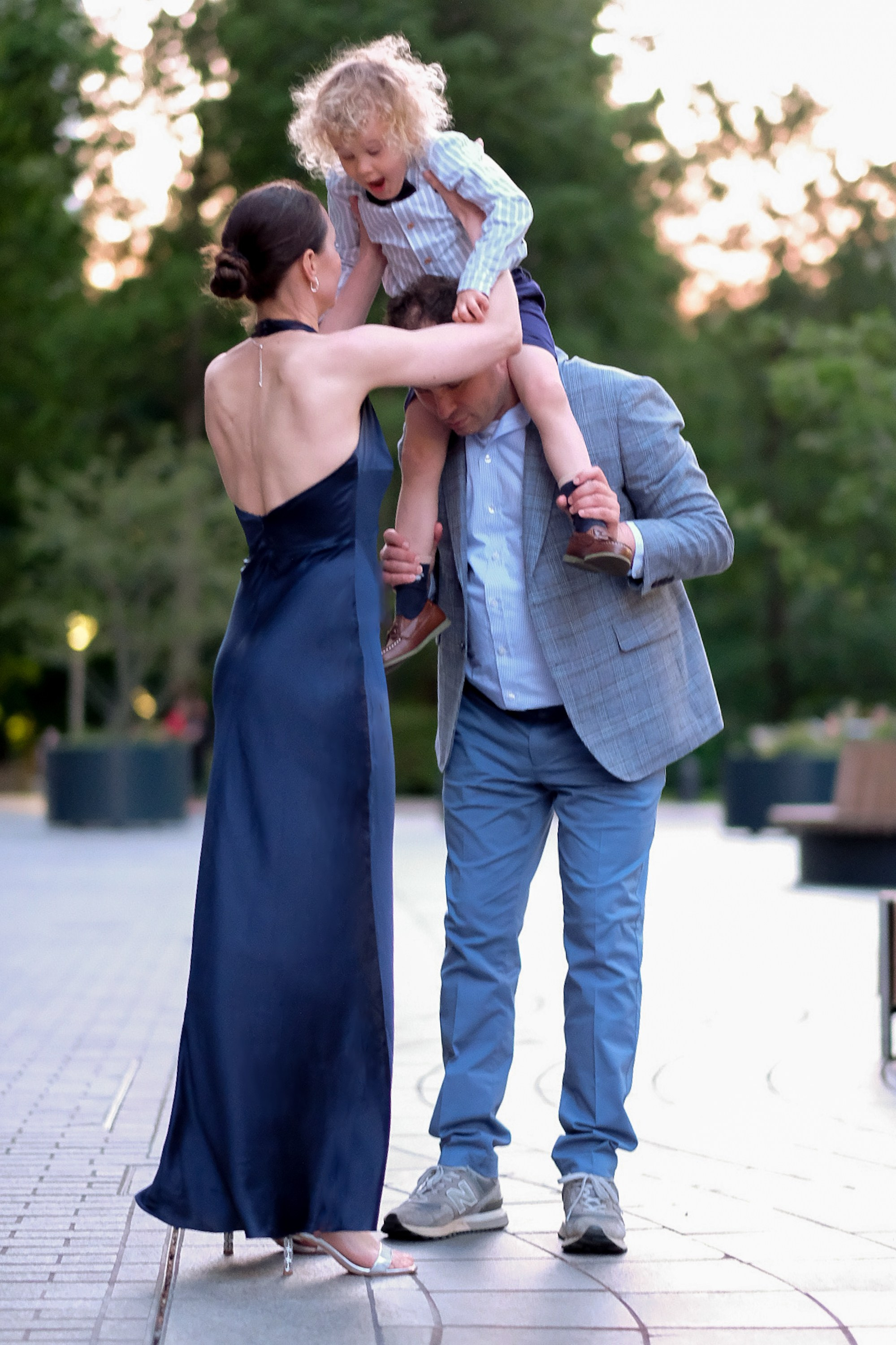 Izumov. Photographer in London and Europe. Фотограф в Лондоне и Европе