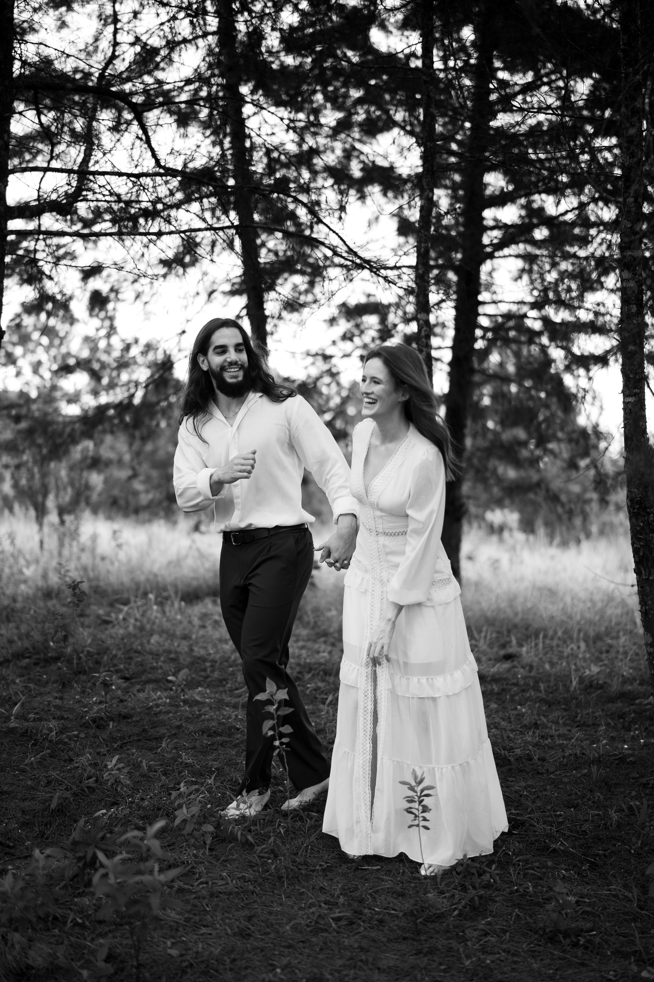 Ana e Igor. Edu e Josi Fotografia