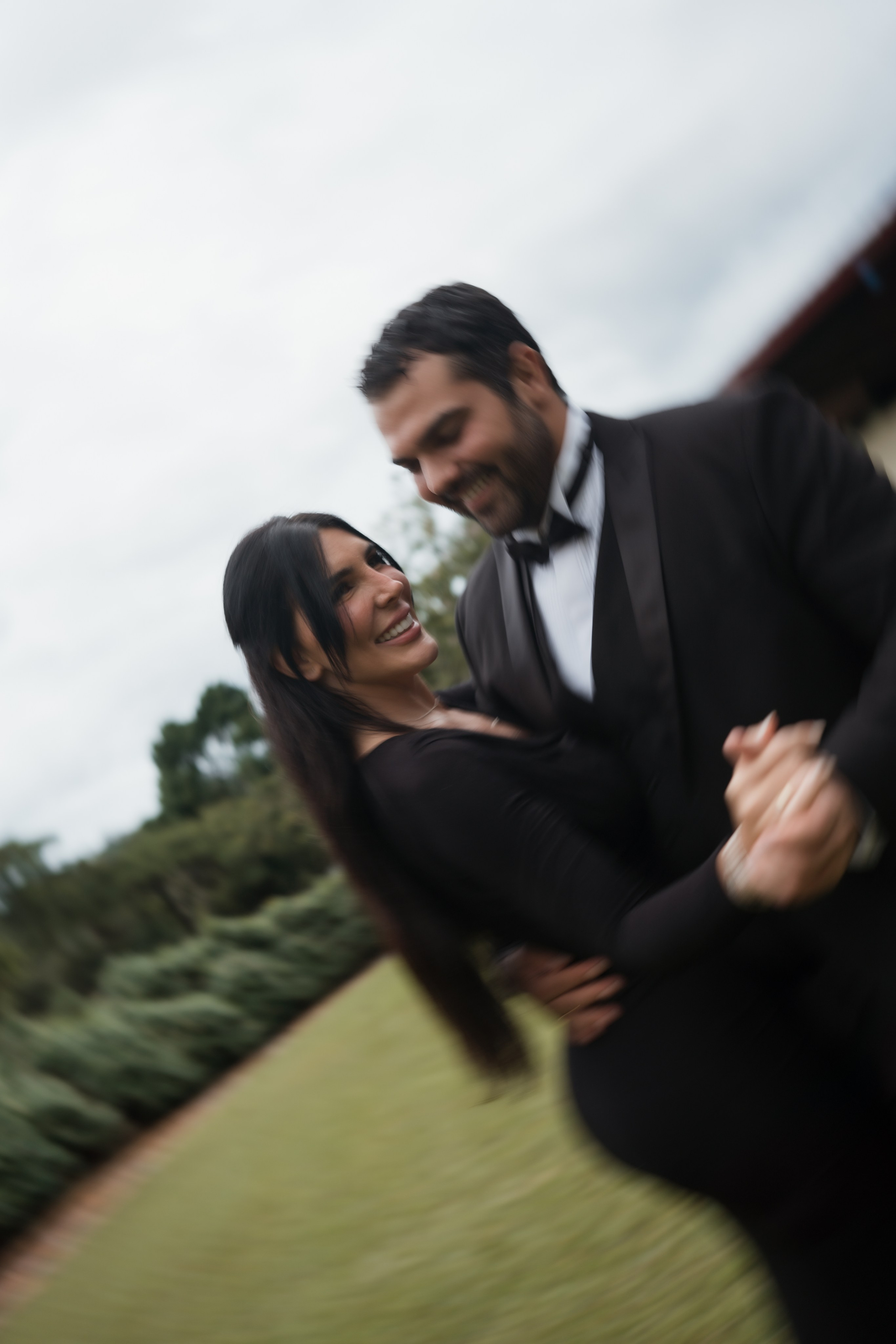 Ensaio Pré-Wedding com Cavalo em Minas Gerais | Sara e Rafael. Edu e Josi Fotografia de Casamento em Belo Horizonte | Fotos Naturais