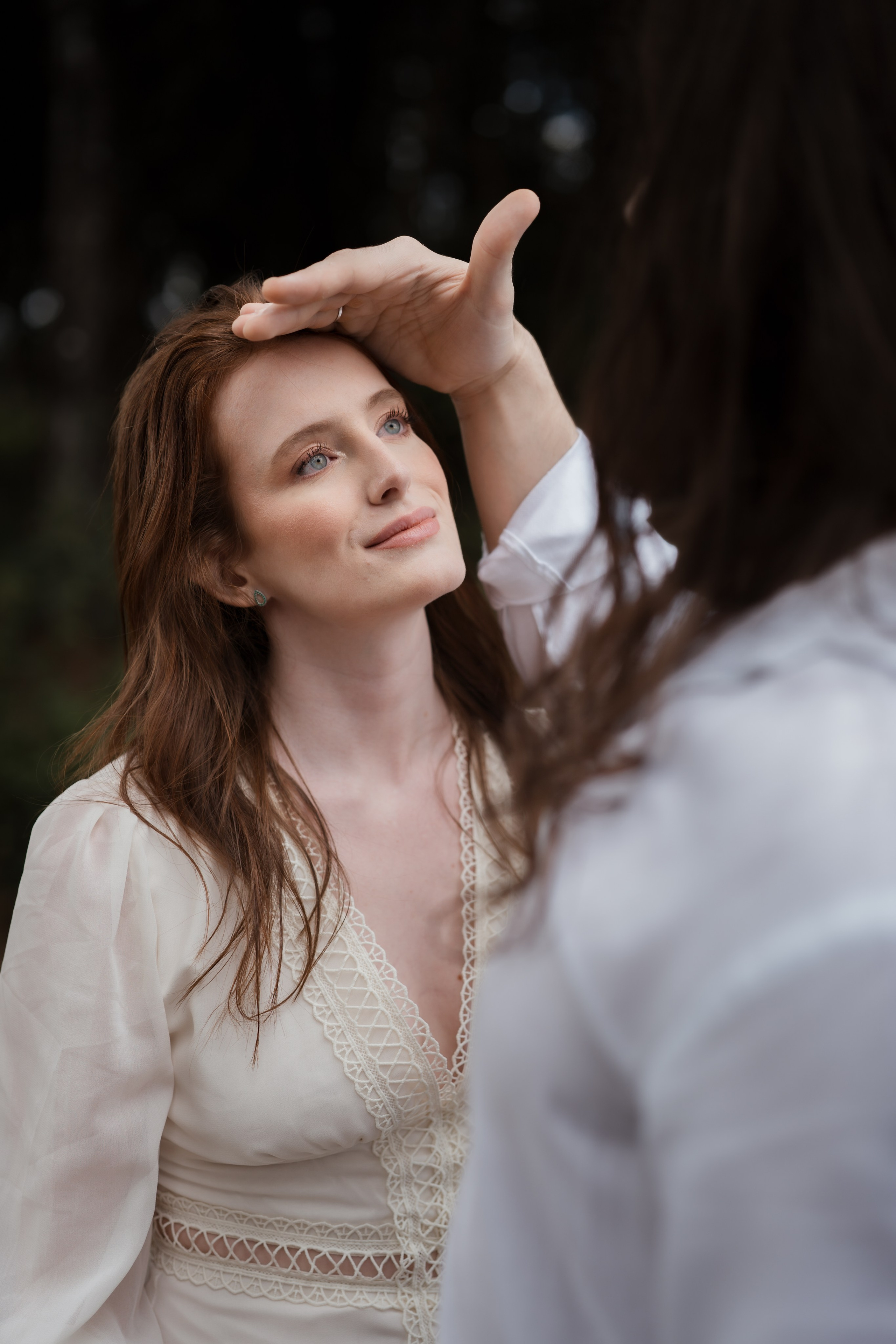 Ana e Igor. Edu e Josi Fotografia