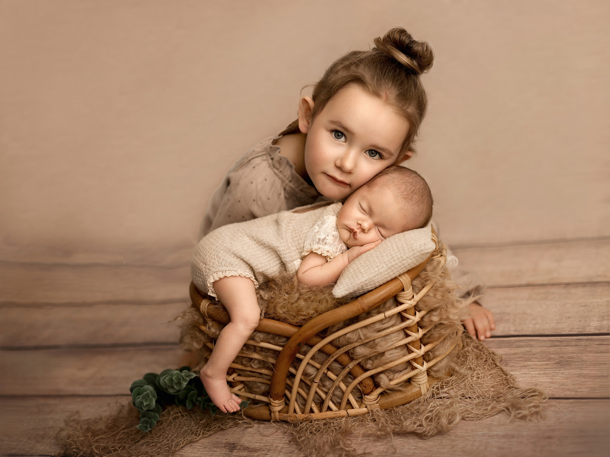 Babyfotografie Newborn Marienhafe Norden Aurich Emden. Familien- Fotografin in Marienhafe, Aurich, Emden, Norden, Leer