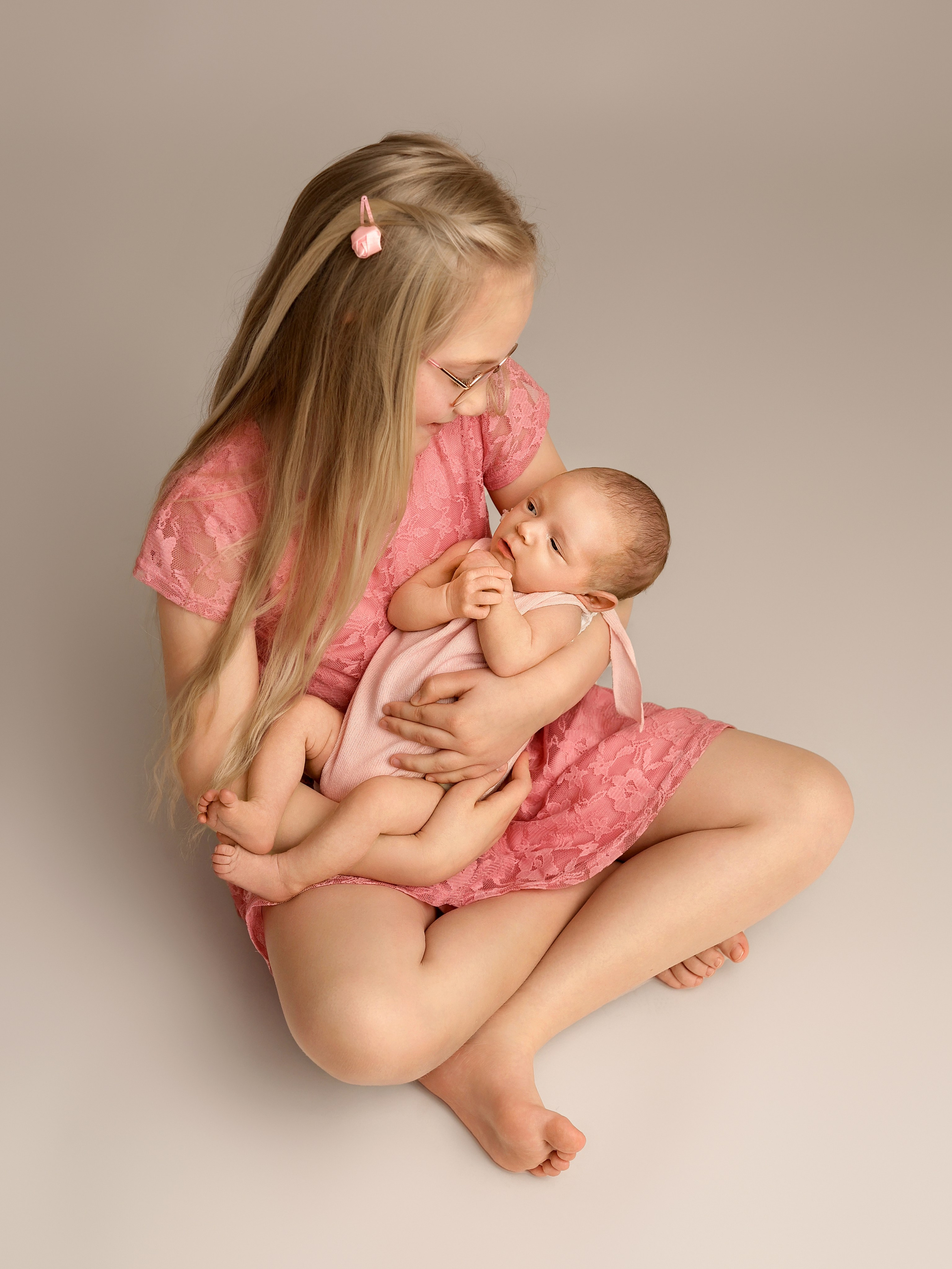 Babyfotografie Newborn Marienhafe Norden Aurich Emden. Familien- Fotografin in Marienhafe, Aurich, Emden, Norden, Leer