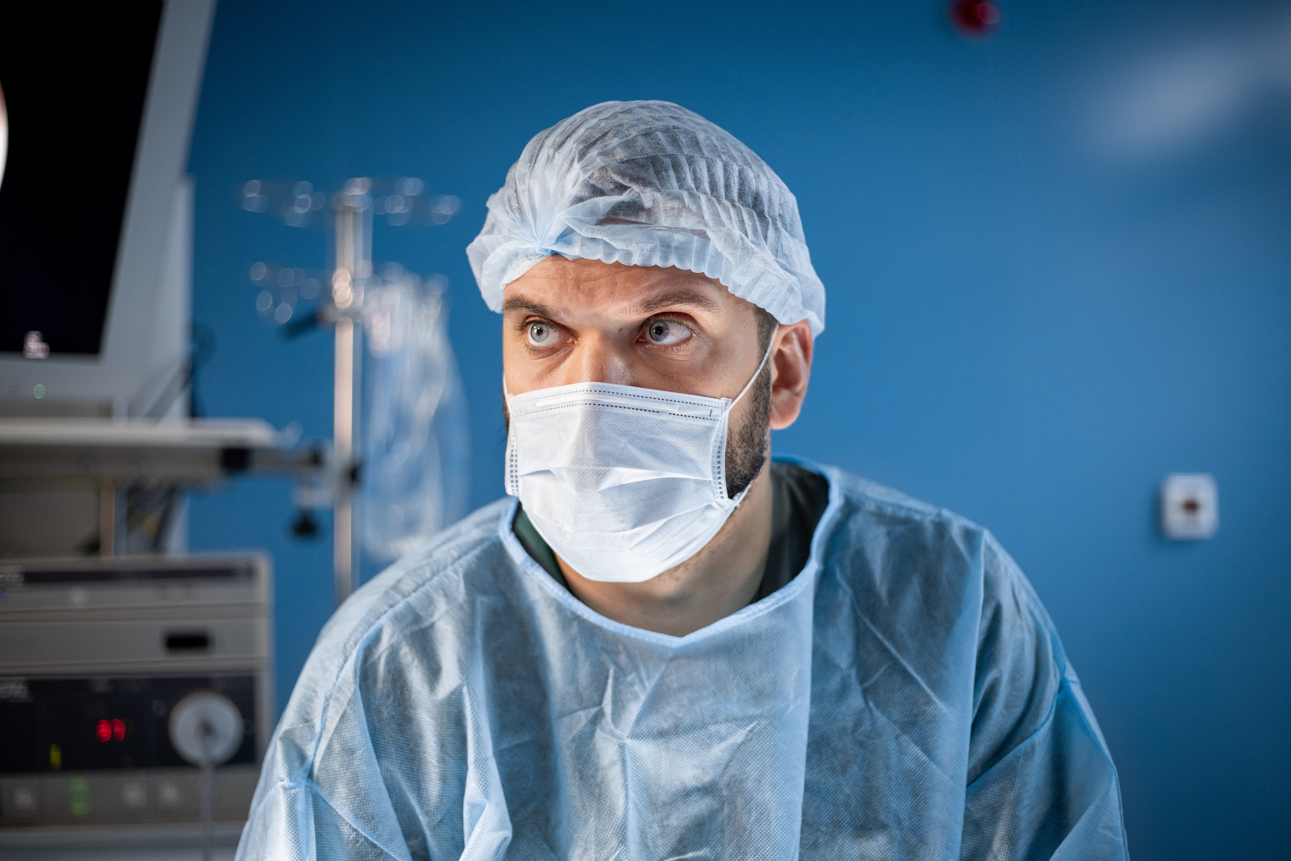 Business. Portrait and family photographer in Fort Collins Dania Gaisina