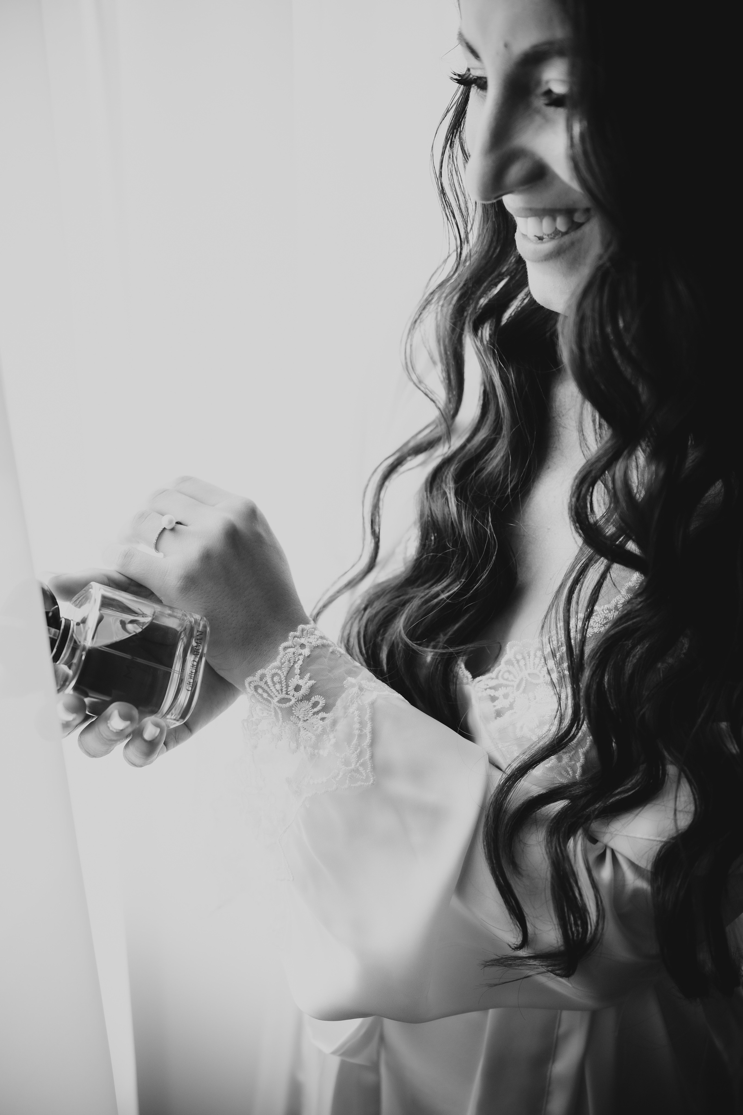 🤎 A n d r e e a & V a d - Wedding Day Preview. Wedding & Family Photographer