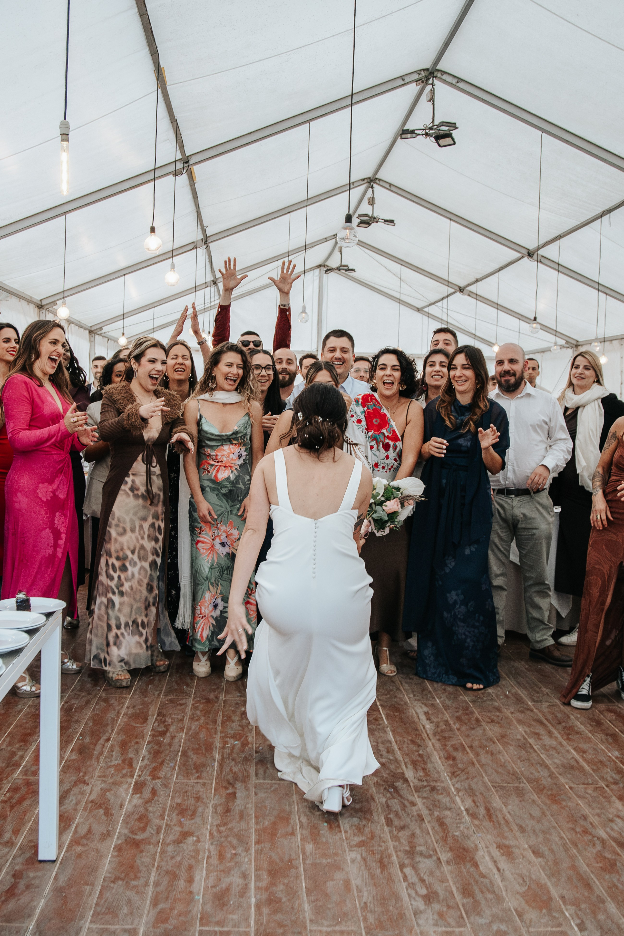 Karen & Lucas, 16/05/2026, Mas Gircos, Besalú. Свадебный фотограф в Жироне и на Коста-Брава|Евгения Грунтовая