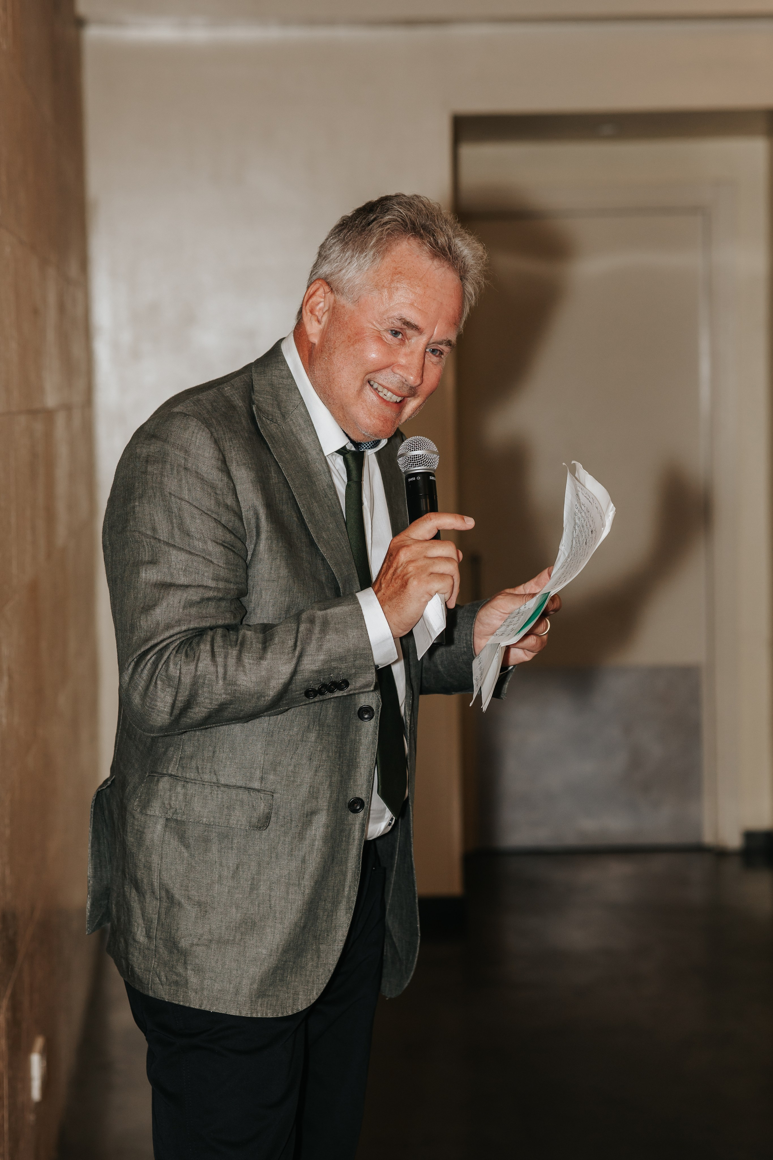 Madeleine+Jose, 06.09.2025, L’Arcada de Fares. Fotógrafa de bodas en Cataluña