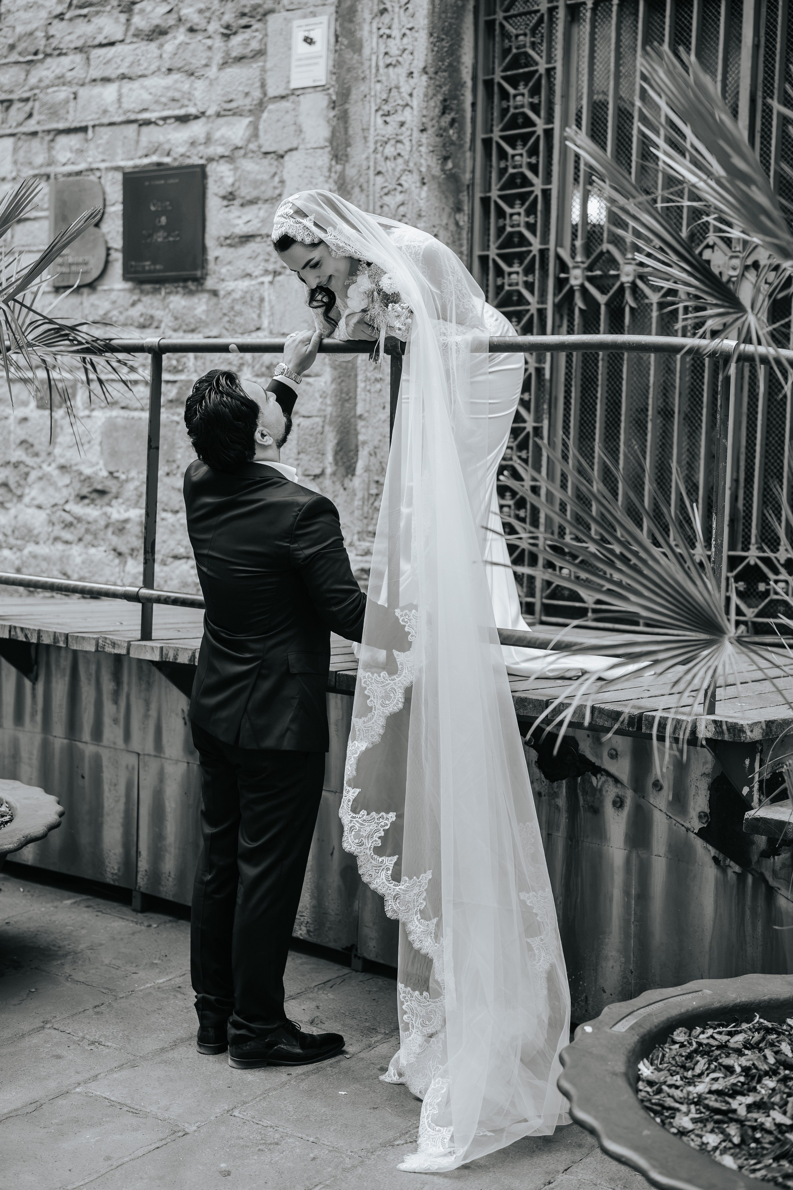 Ama & Igor, 29/07/2026, Barcelona. Fotógrafa de bodas en Girona, Costa Brava | Wedding Photographer Evgenia Gruntovaya
